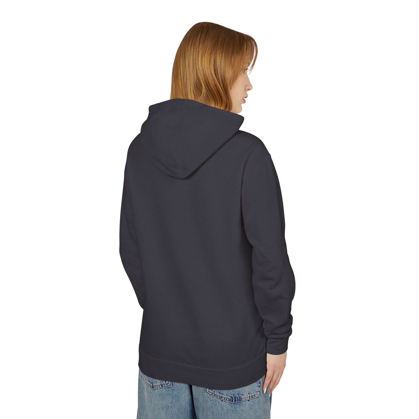 FRO Thizzle Reviews - Unisex Hoodie