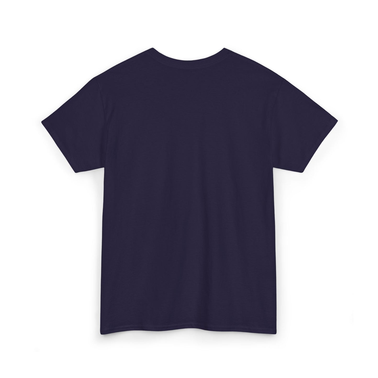 FRO Thizzle Reviews Tee