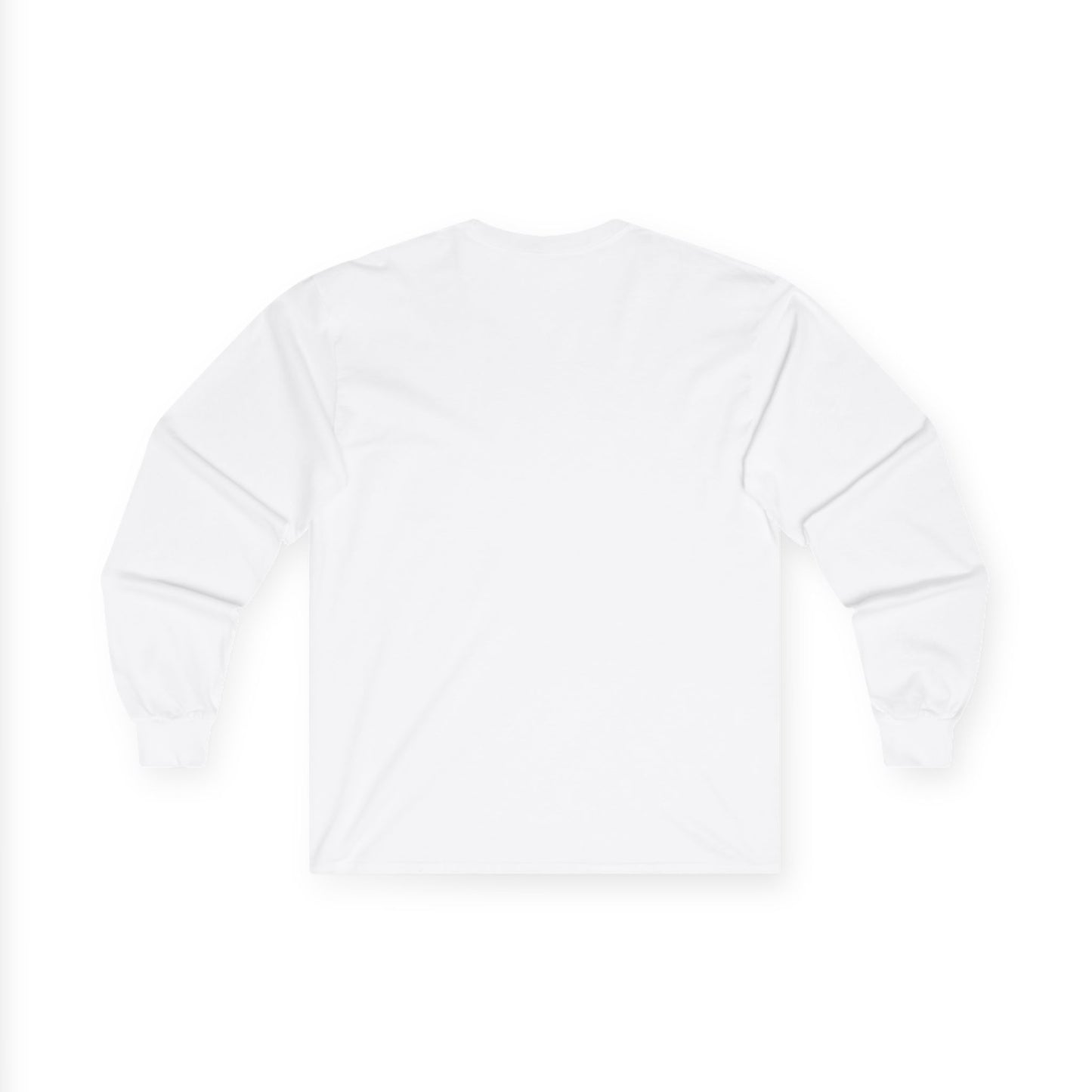 AFRODEEZEAK 3 - Long Sleeve Tee