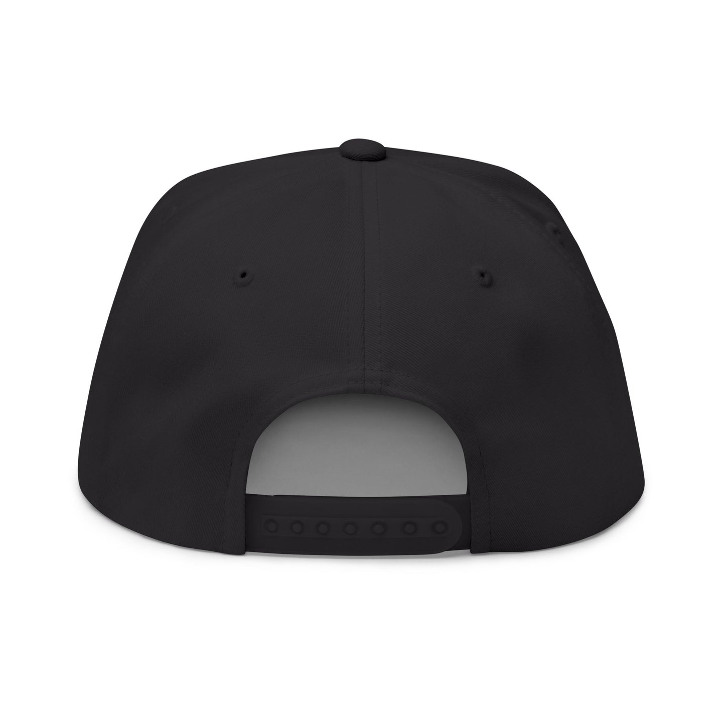 FRO Thizzle Reviews - Flat Bill Cap