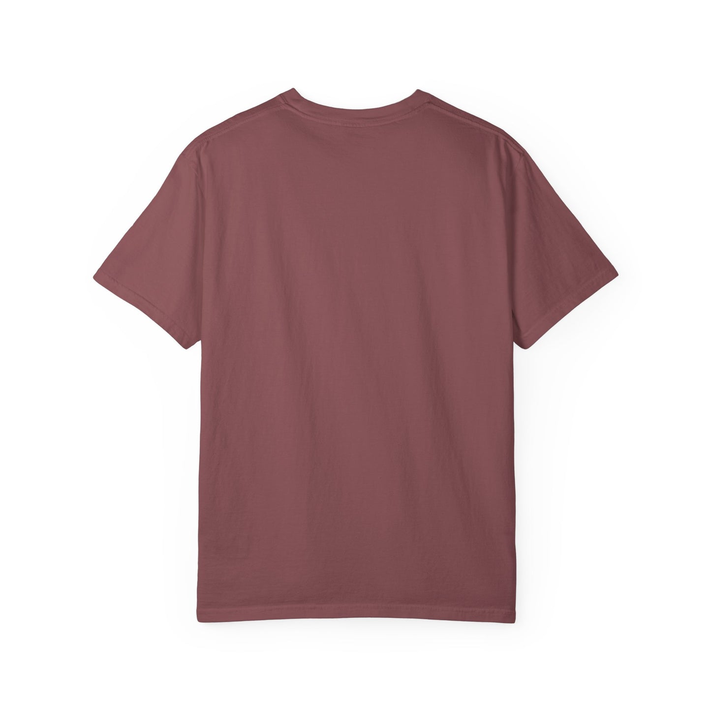 AFRODEEZEAK 3 LOGO - Unisex Tee