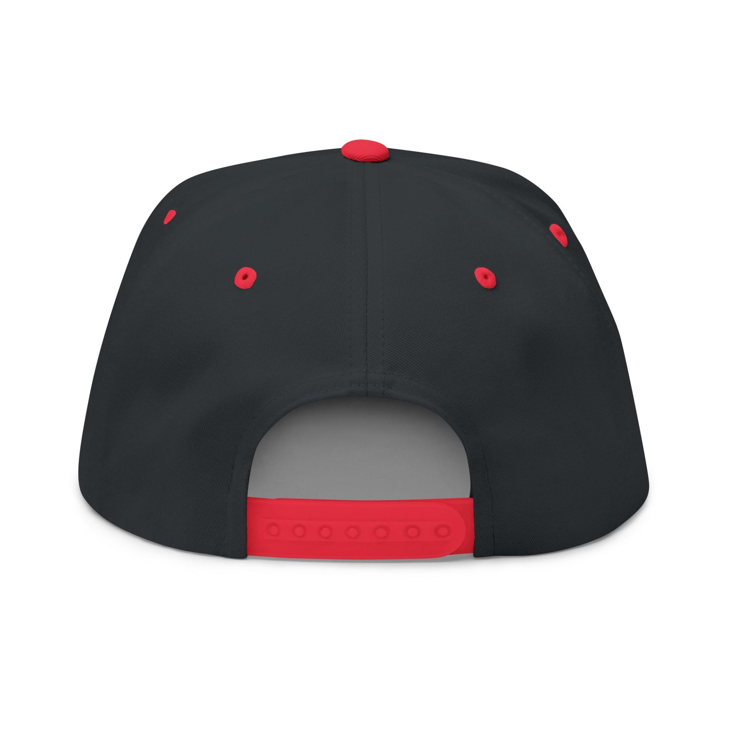 FRO Thizzle Reviews - Flat Bill Cap