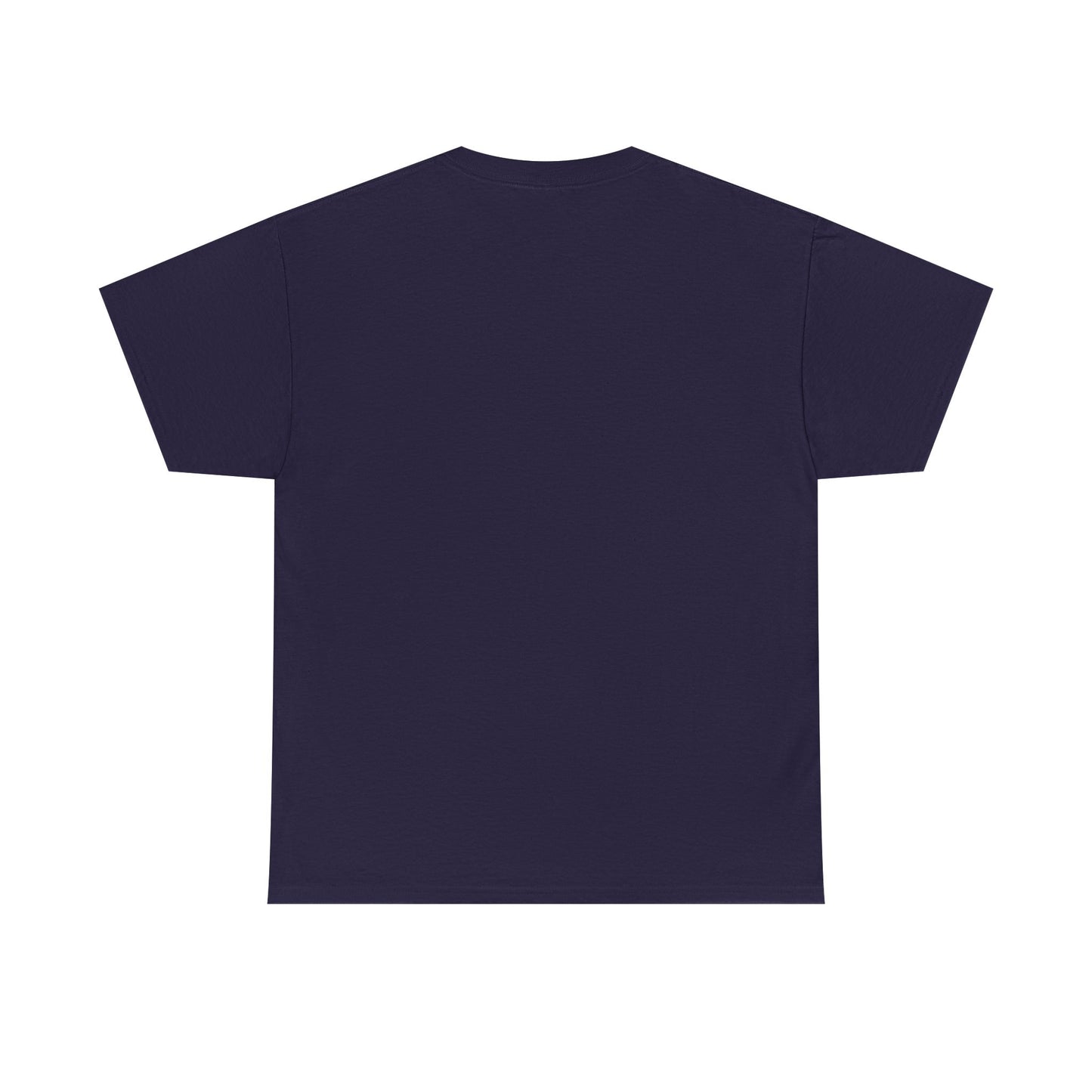 FRO Thizzle Reviews Tee