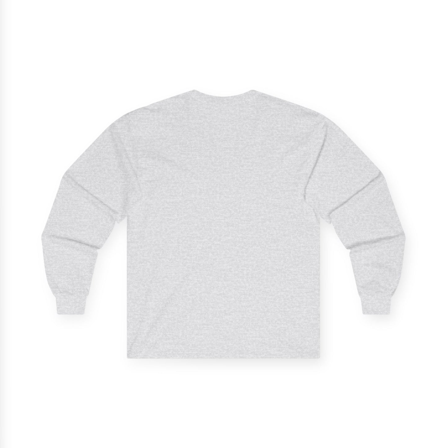 AFRODEEZEAK 3 - Long Sleeve