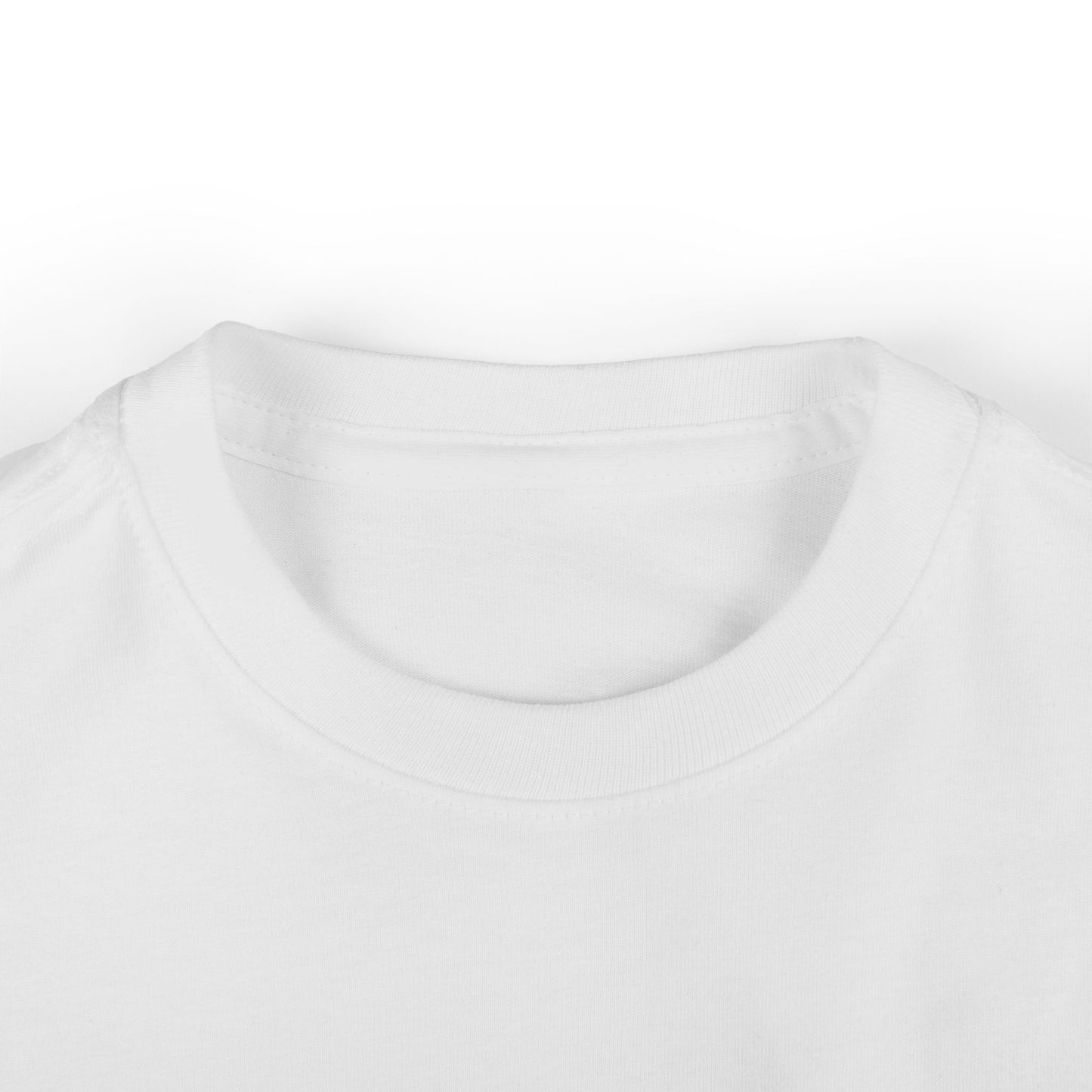 Afro Geez Kids Tee - Cool Infant Jersey Tee for Little Ones