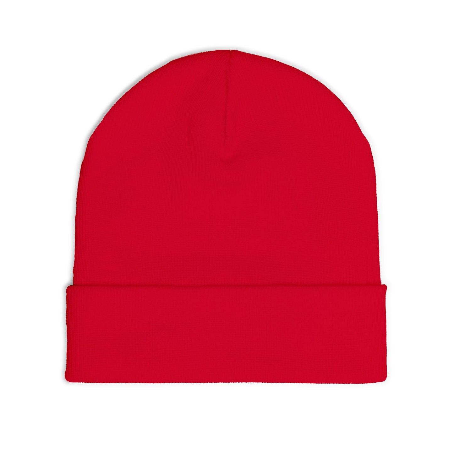 Trap Door - BEANIE