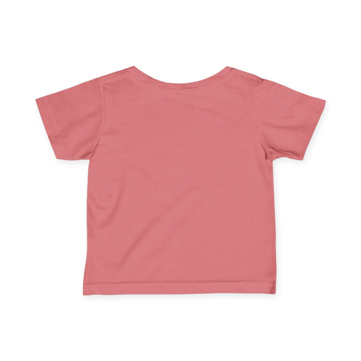 Afro Geez Kids Tee - Cool Infant Jersey Tee for Little Ones