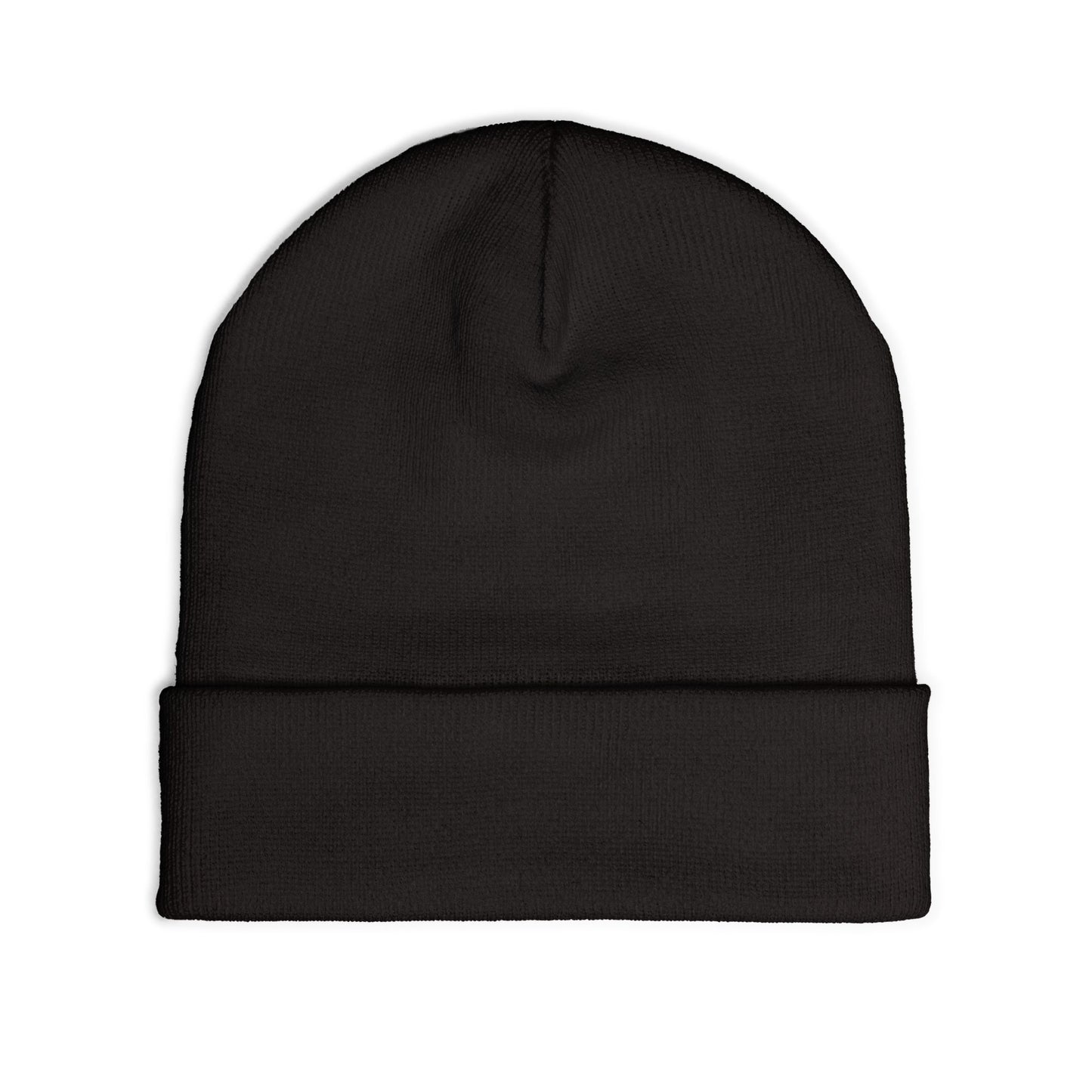 Trap Door - BEANIE