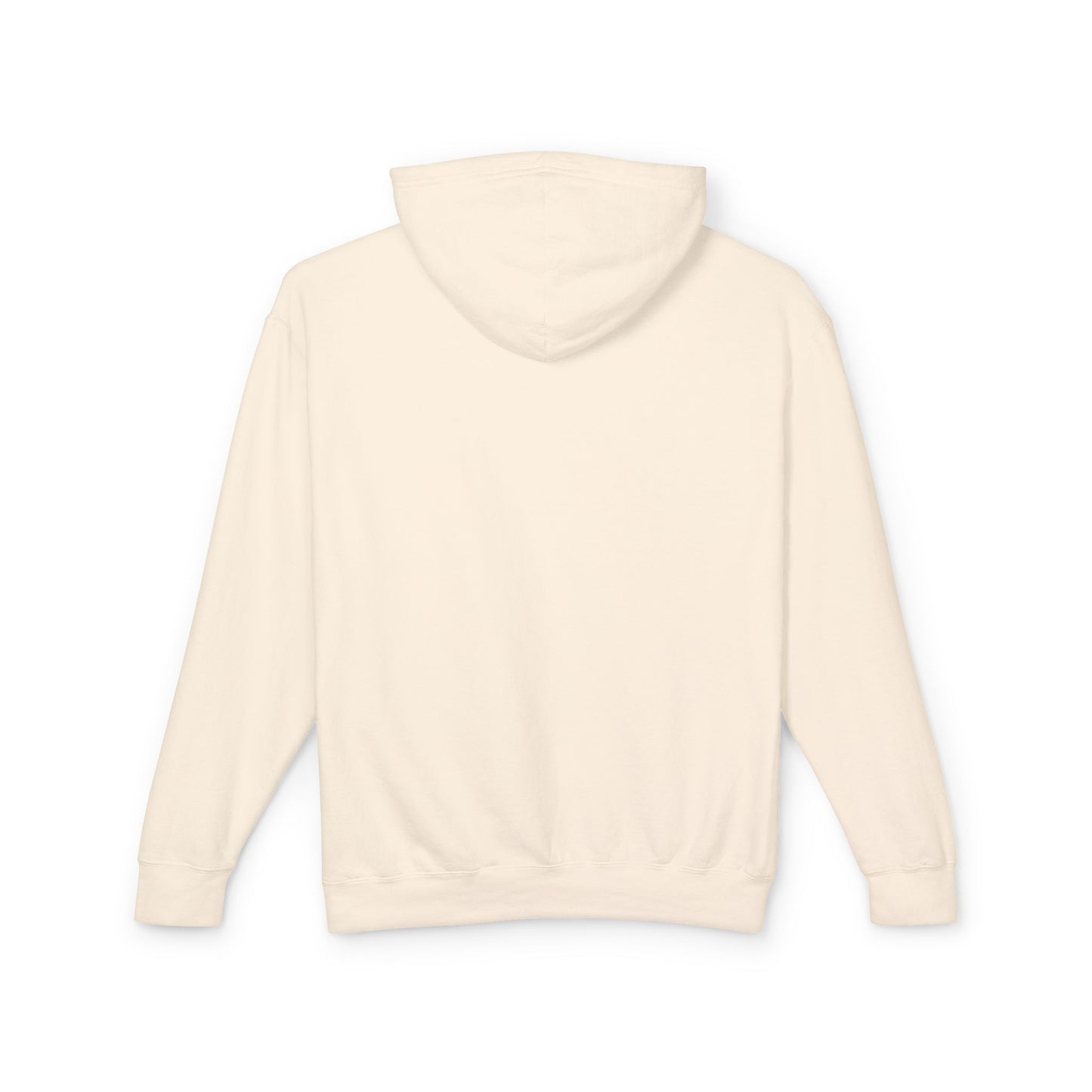 FRO Thizzle Reviews - Trippy Unisex Hoodie (Double FRO)