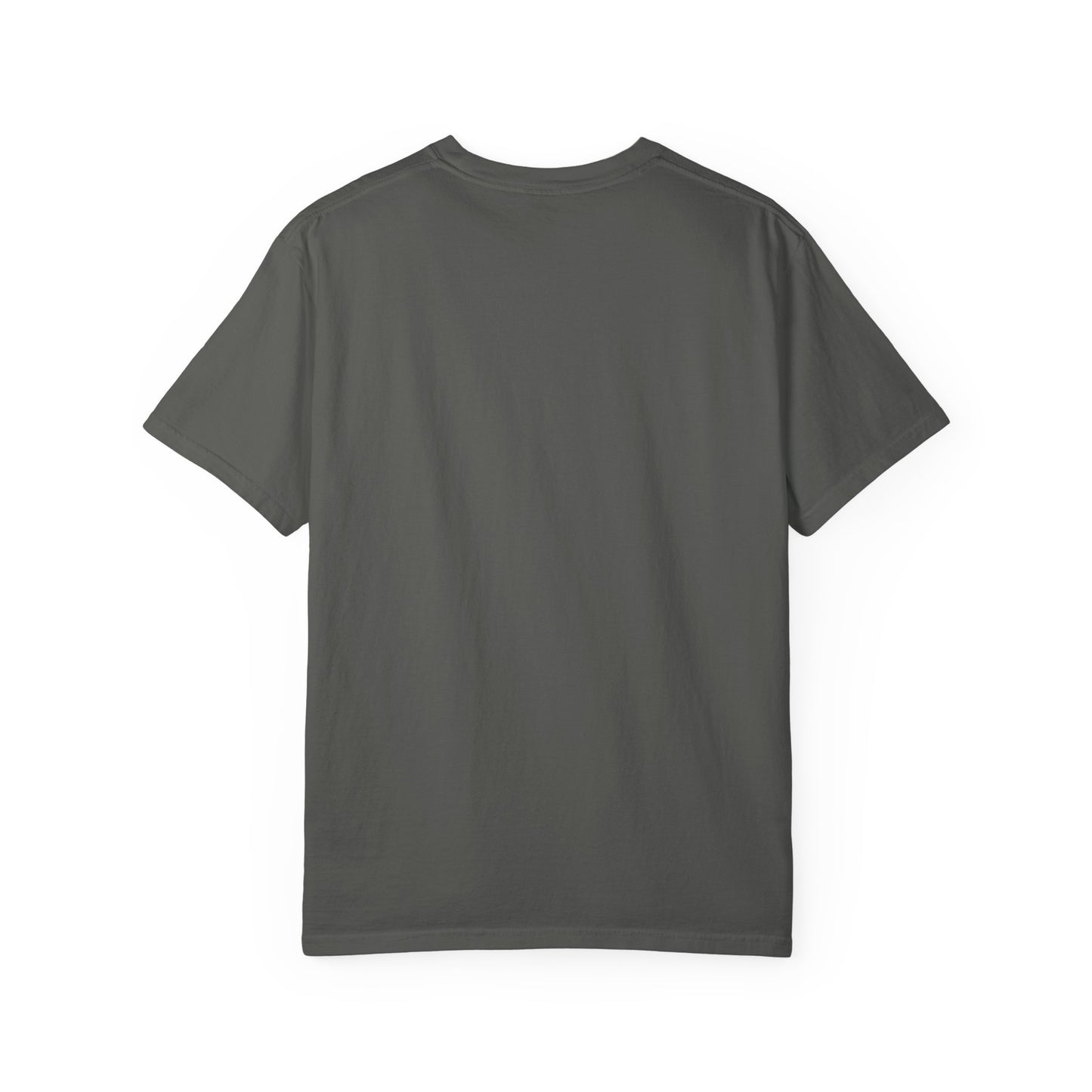 AFRODEEZEAK 2 - Tee