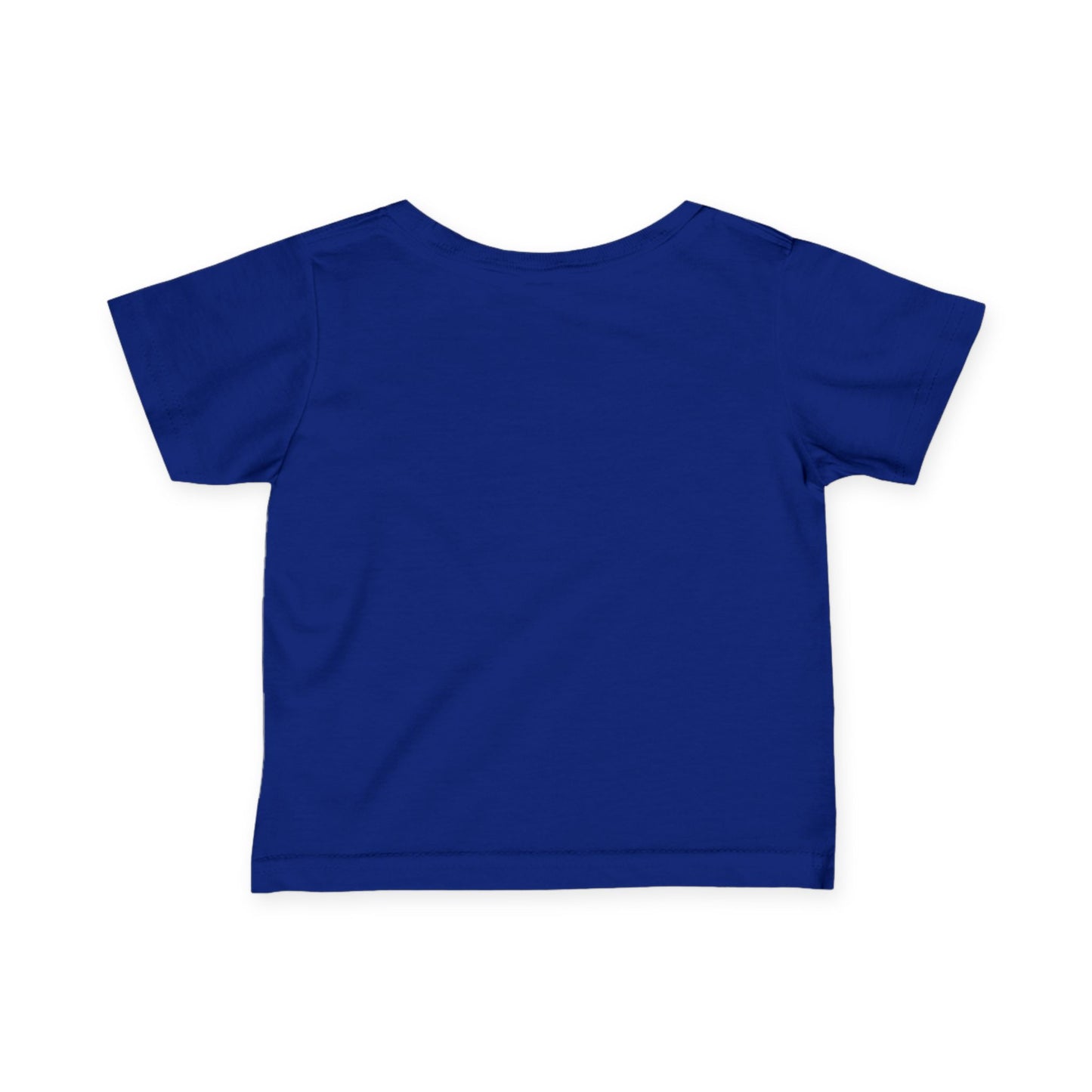 Afro Geez Kids Tee - Cool Infant Jersey Tee for Little Ones