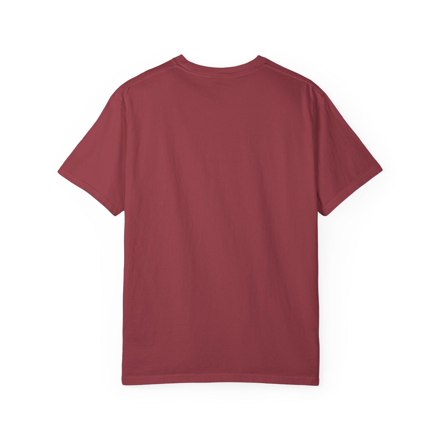 AFRODEEZEAK 2 - Tee