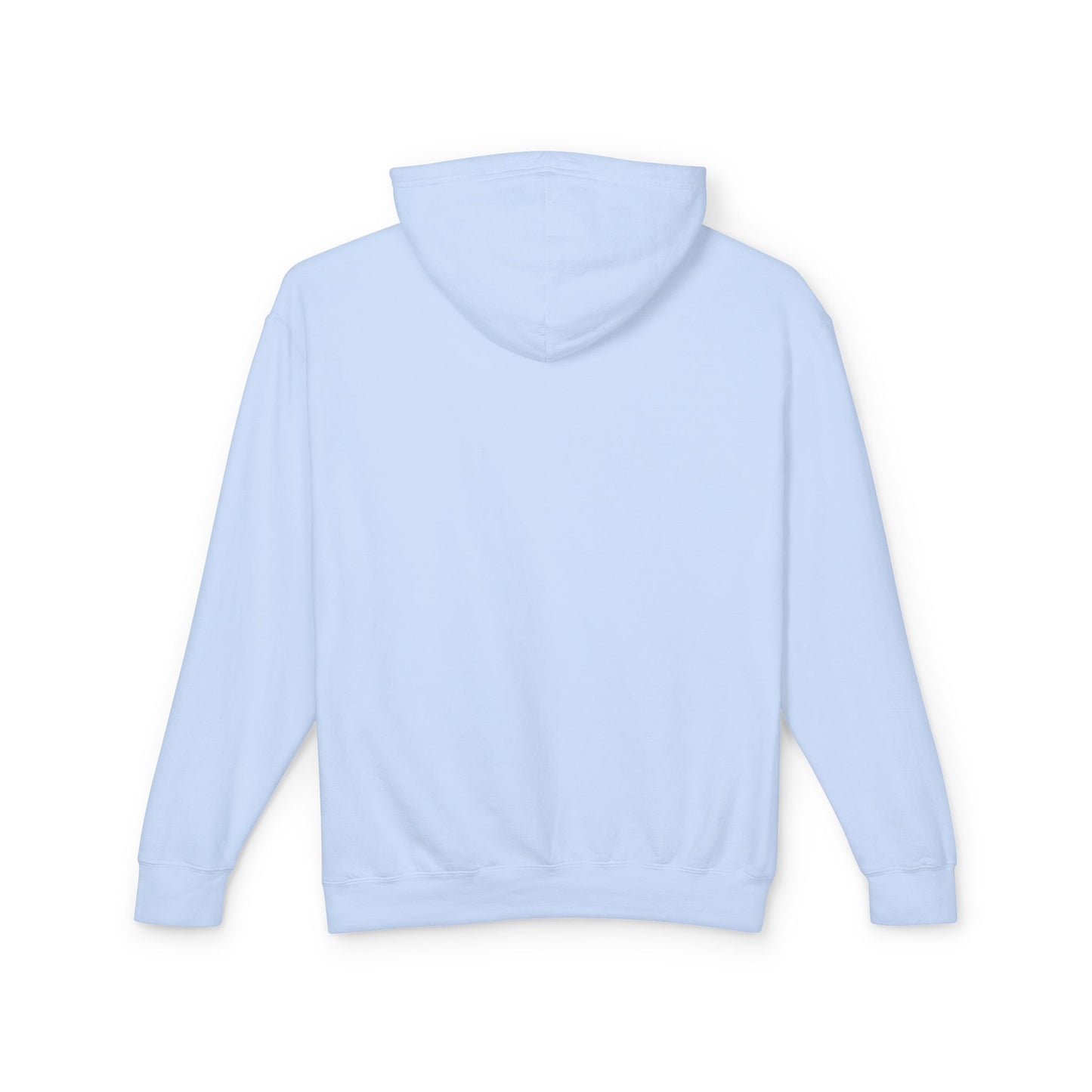 FRO Thizzle Reviews - Unisex Hoodie