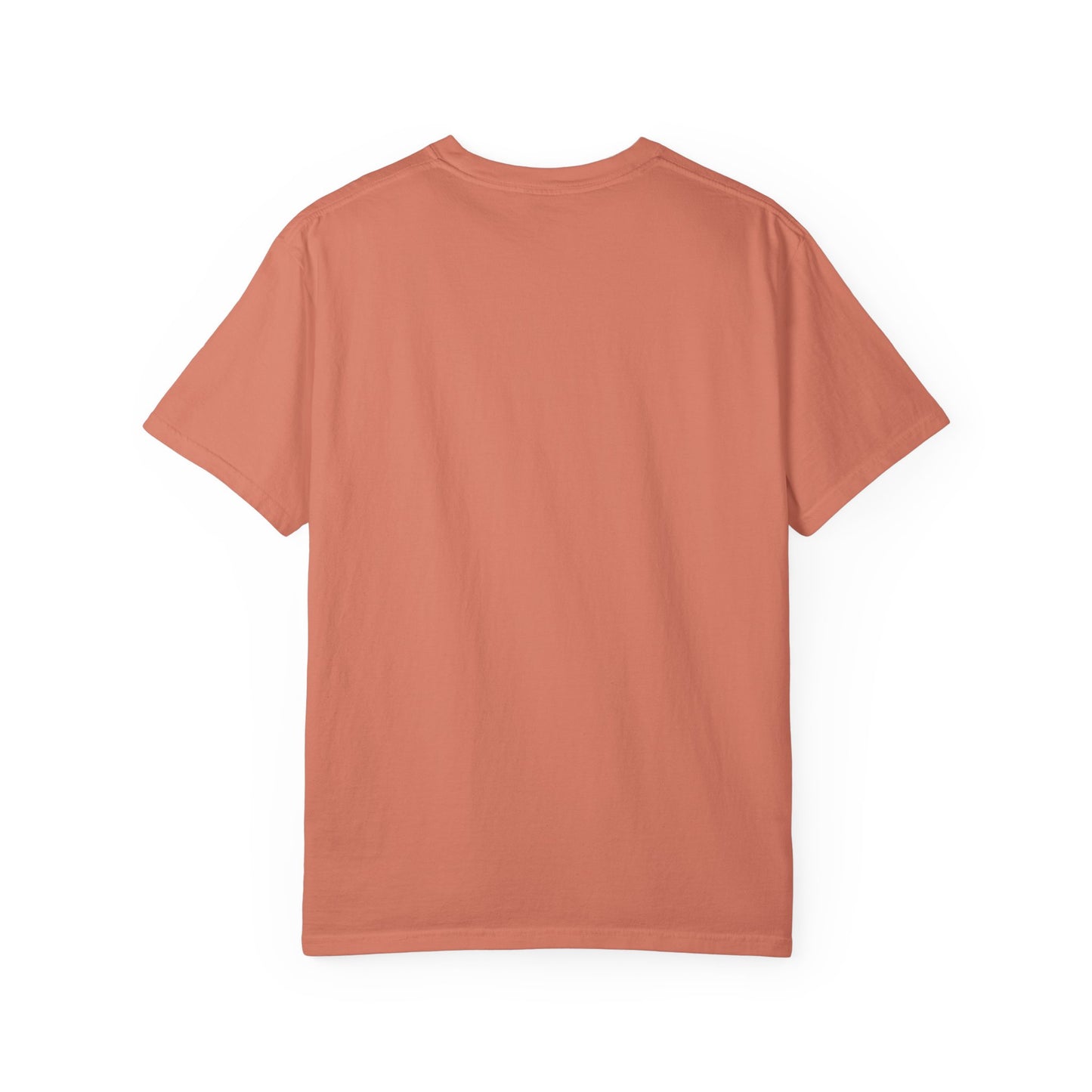 AFRODEEZEAK 3 LOGO - Unisex Tee