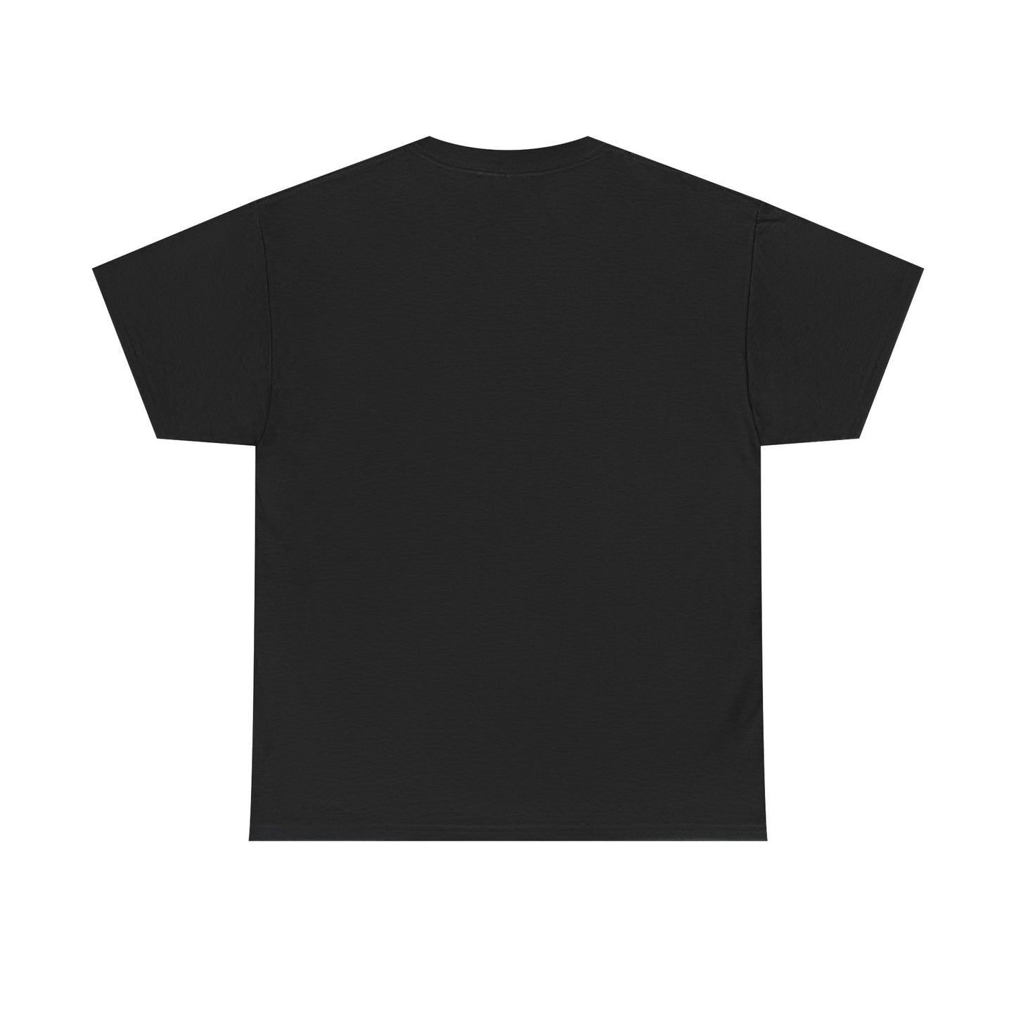 FRO Thizzle Reviews Tee