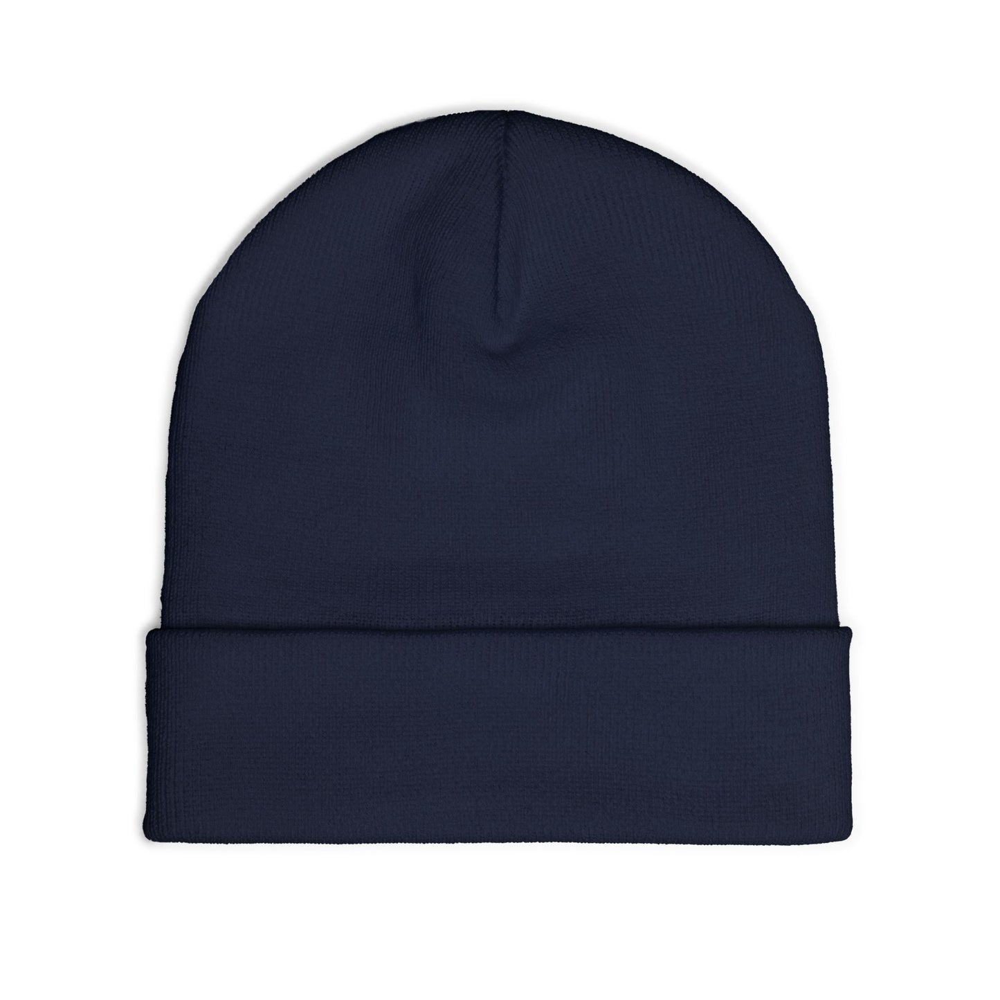 Trap Door - BEANIE