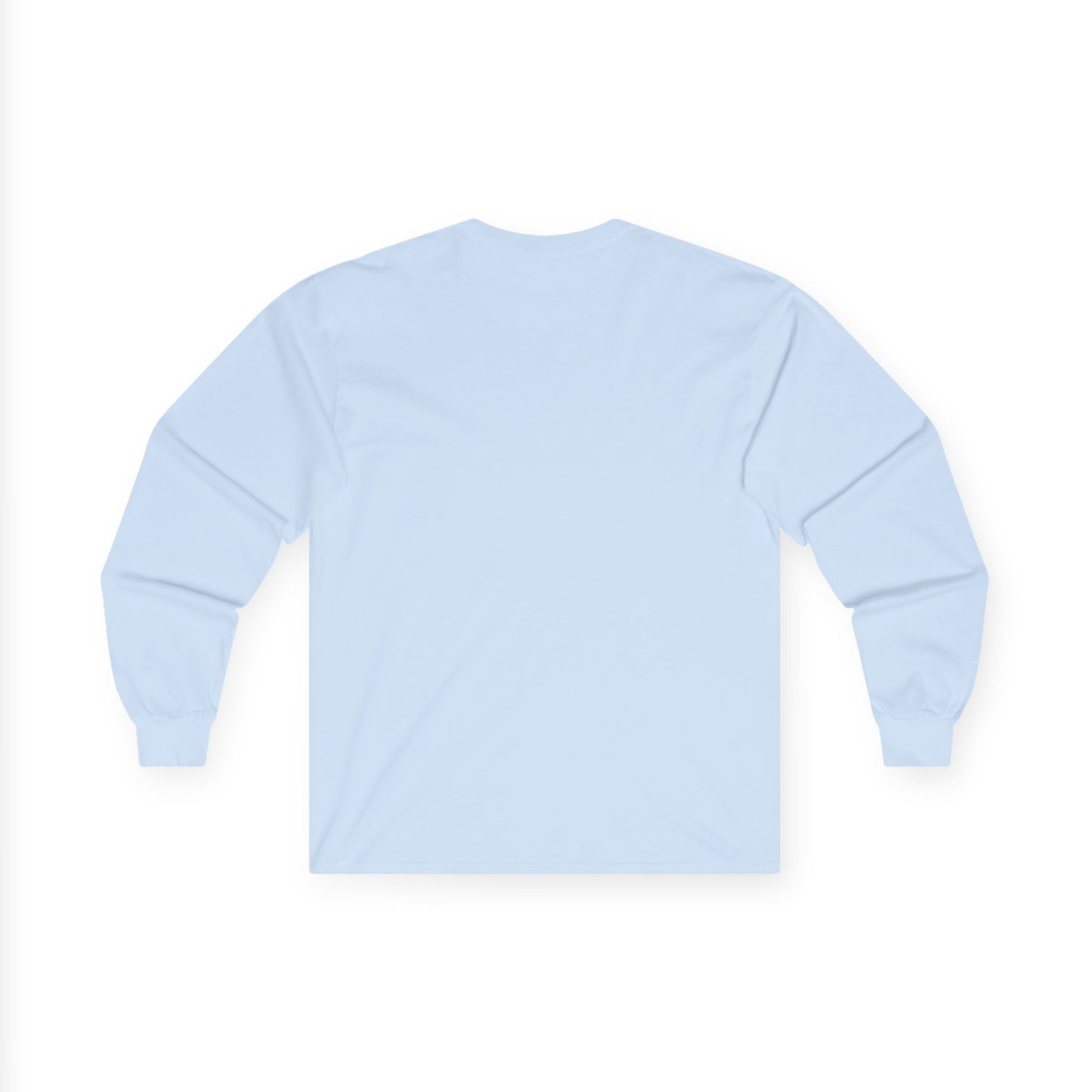 AFRODEEZEAK 3 - Long Sleeve