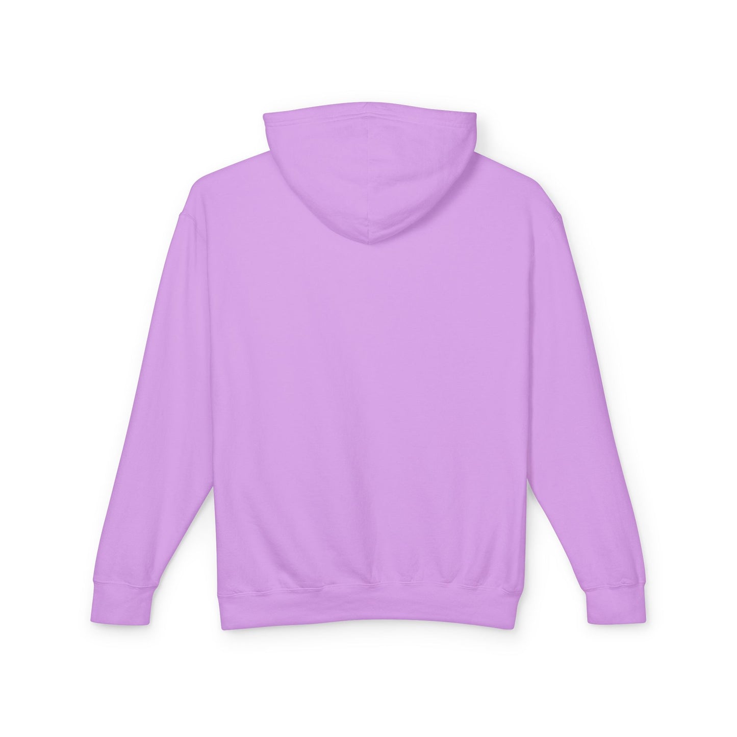 FRO Thizzle Reviews - Unisex Hoodie