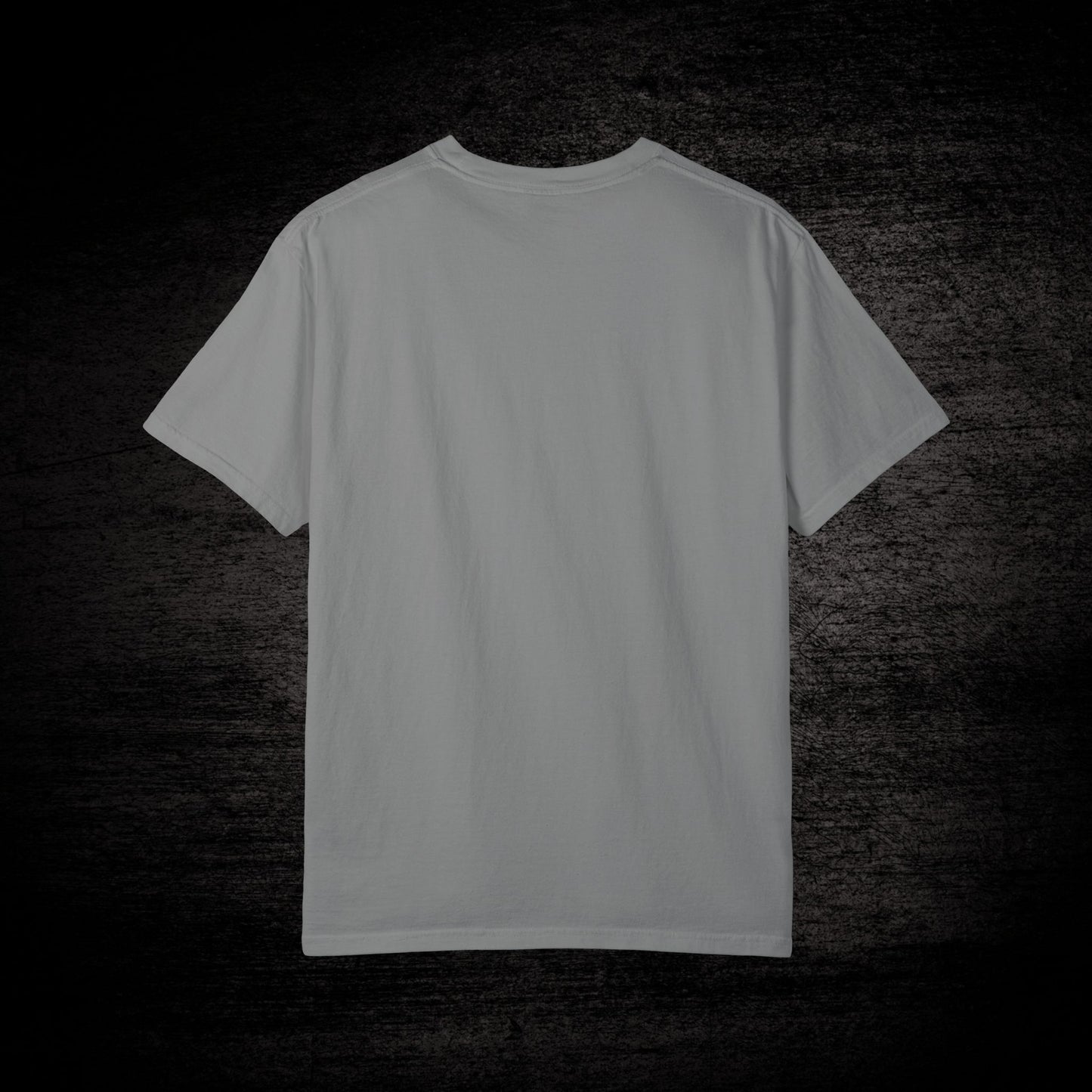 TRAP DOOR - Official Tee