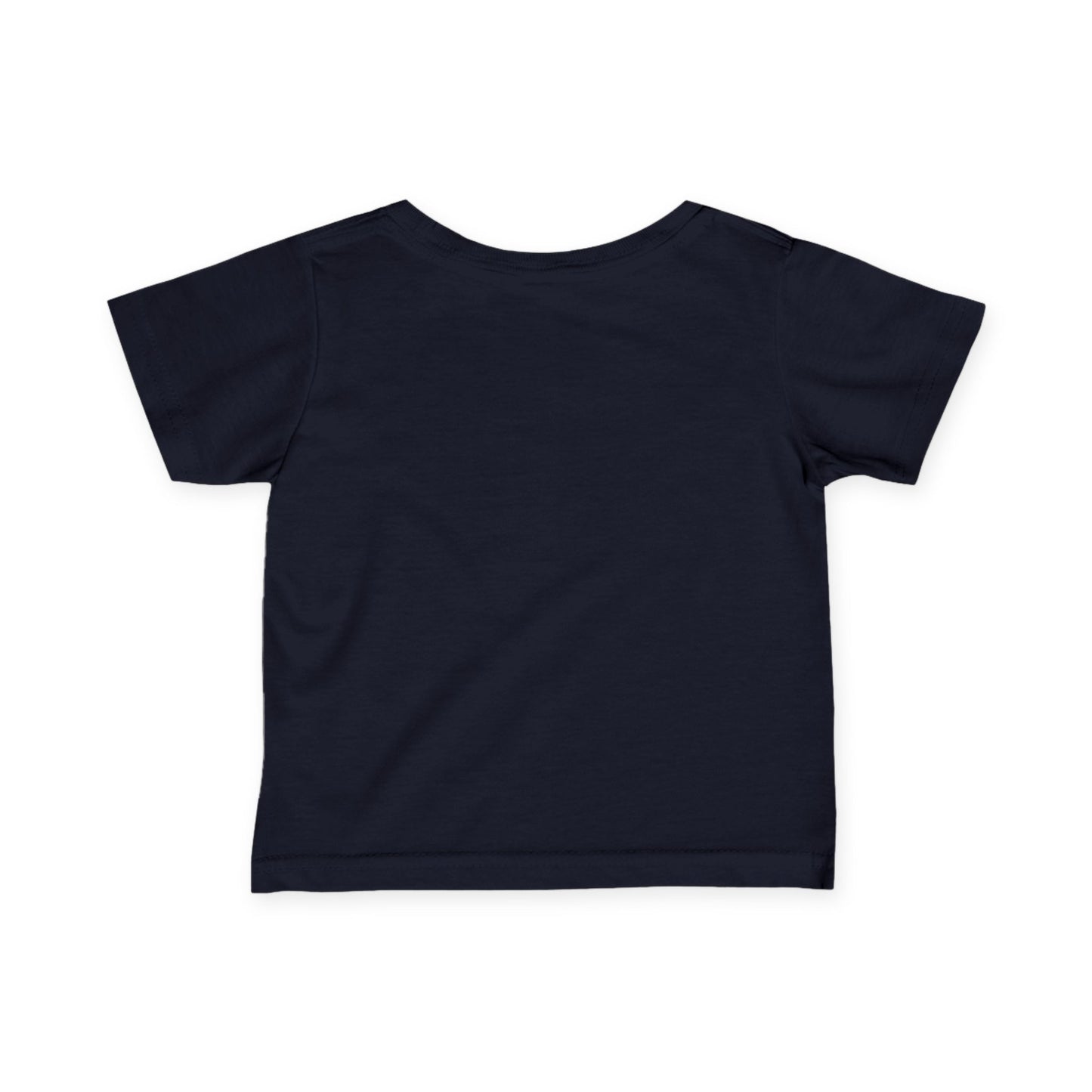 Afro Geez Kids Tee - Cool Infant Jersey Tee for Little Ones