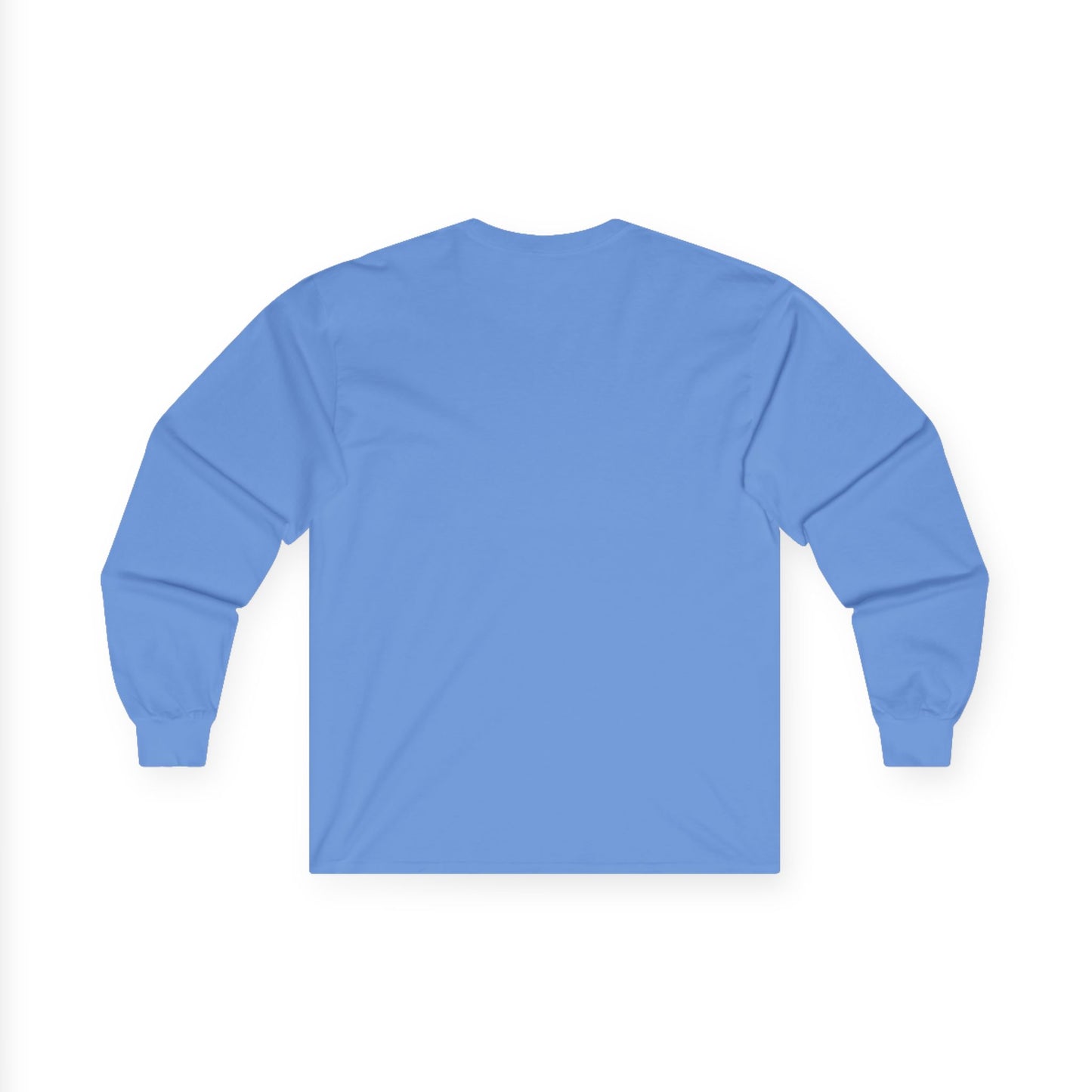 AFRODEEZEAK 3 - Long Sleeve Tee