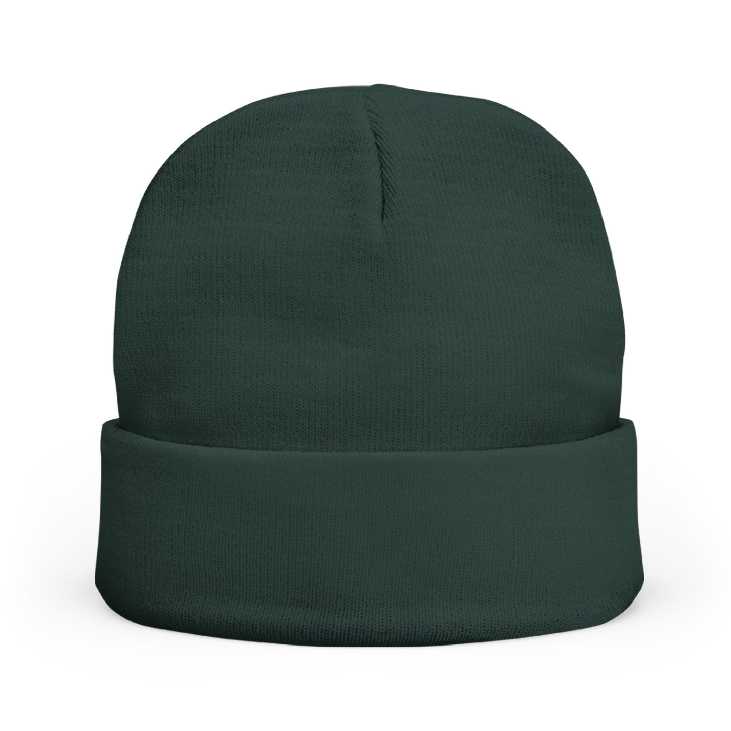 Trap Door - BEANIE