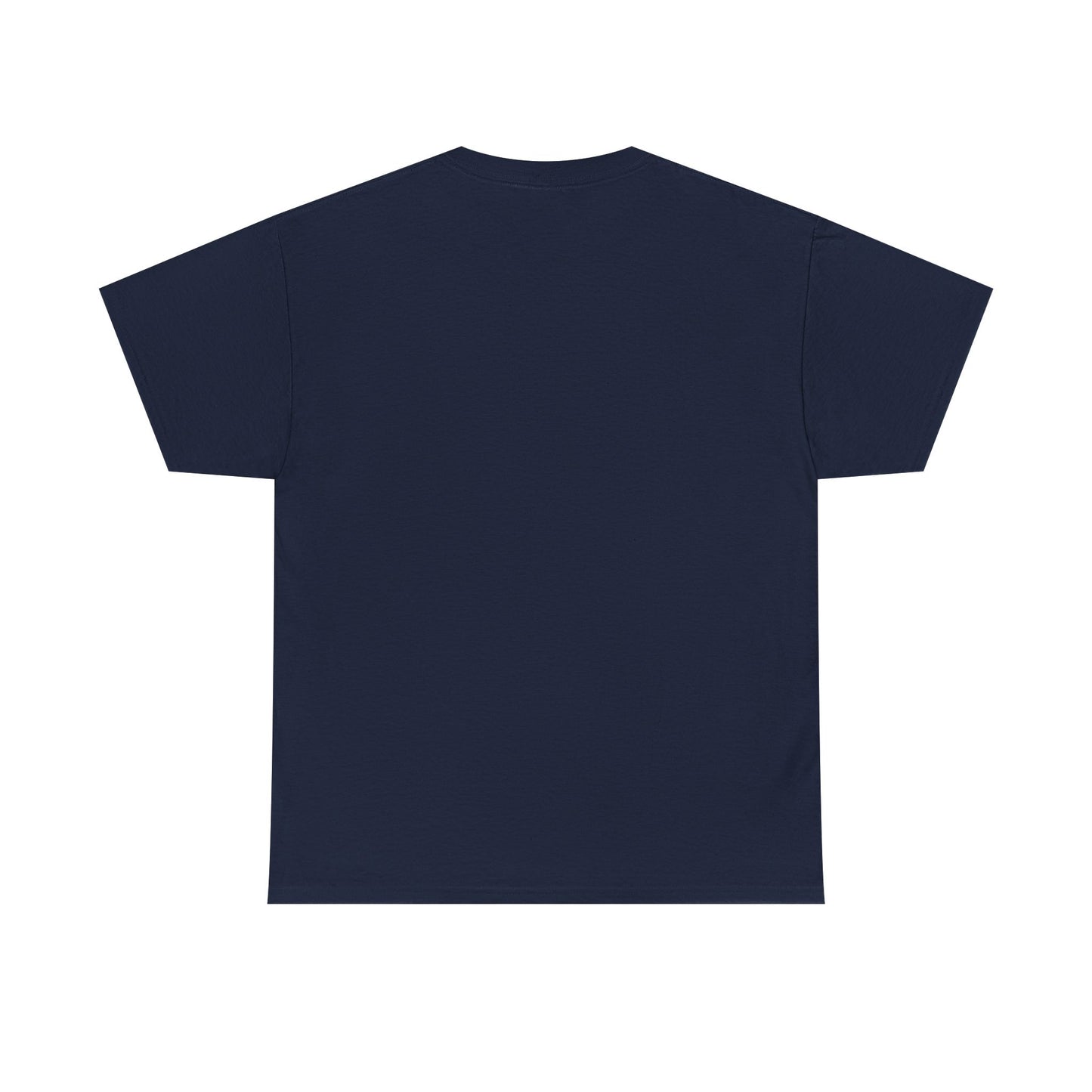 FRO Thizzle Reviews Tee