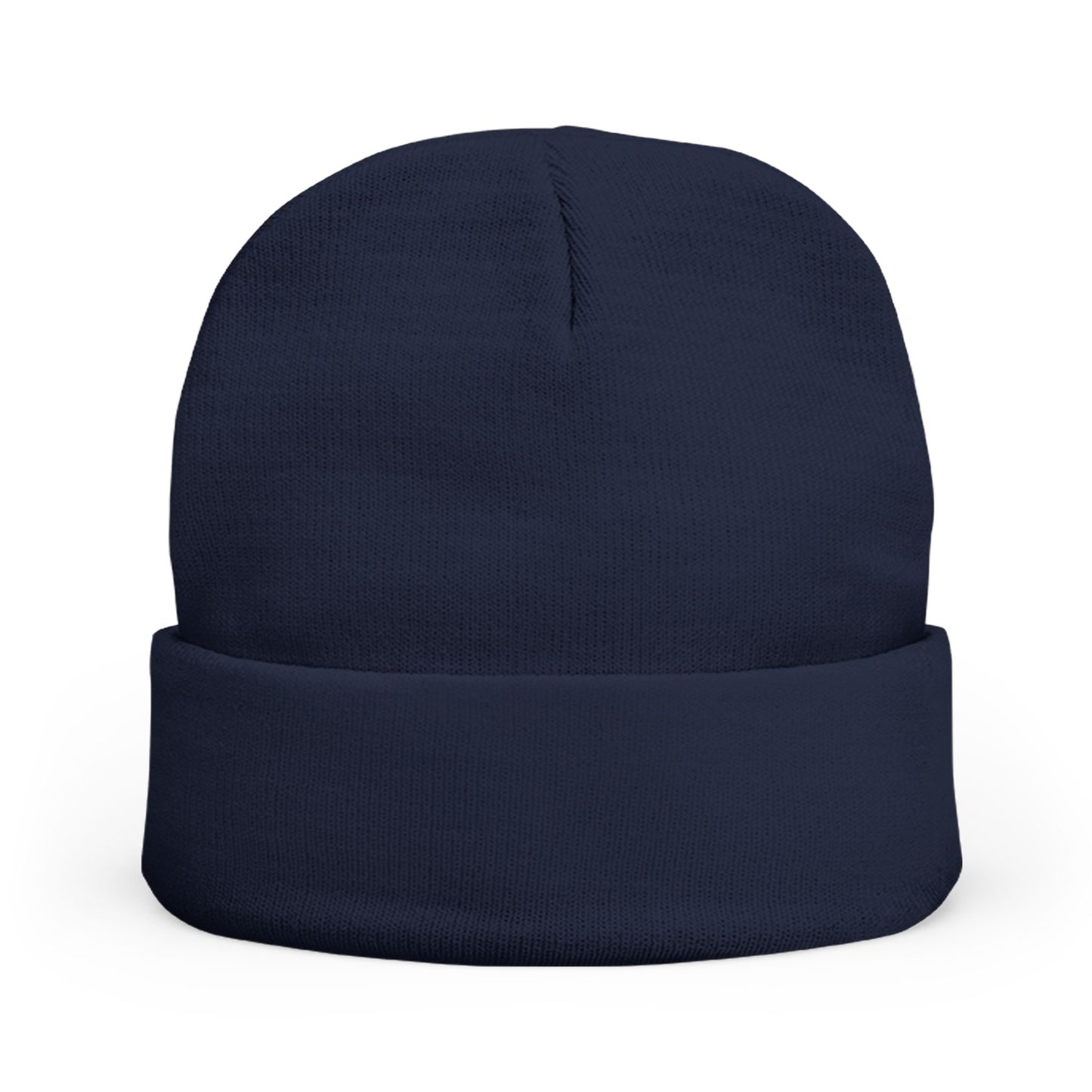 Trap Door - BEANIE