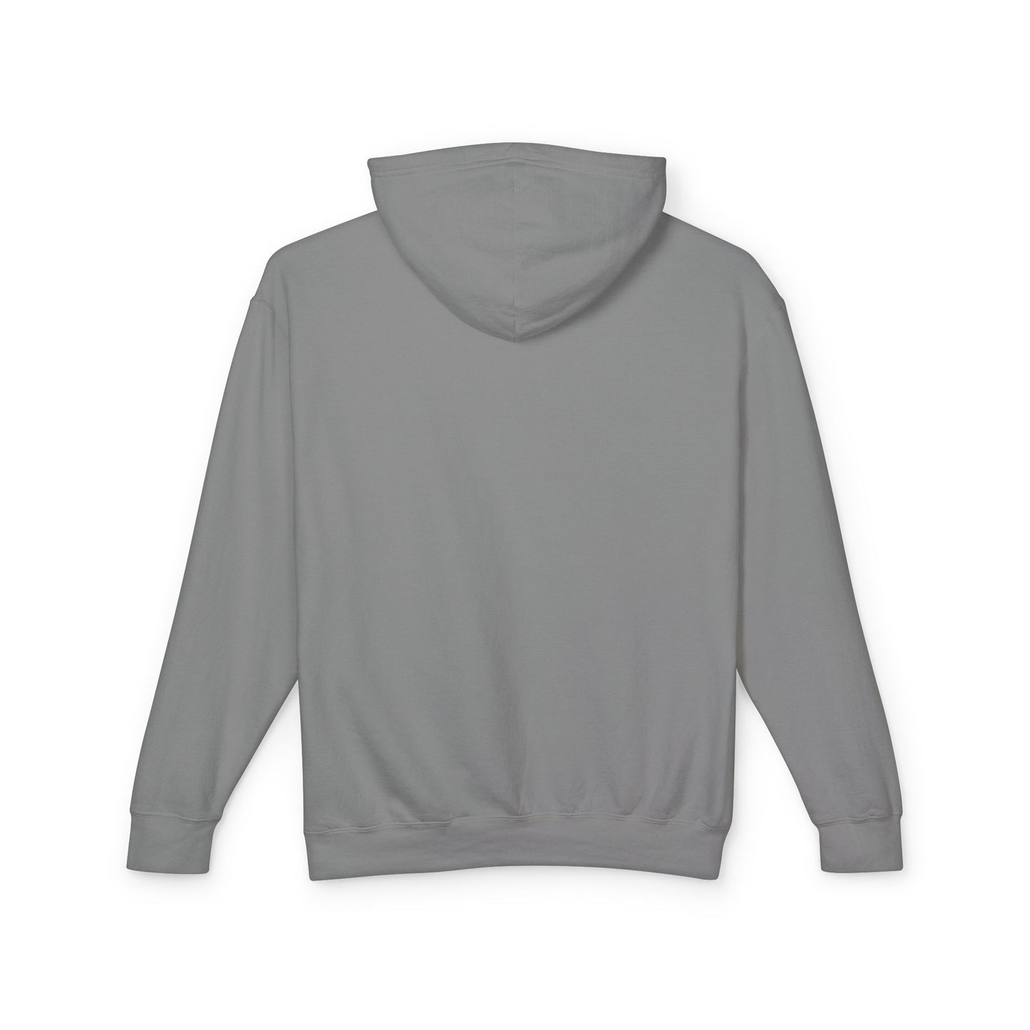 FRO Thizzle Reviews - Unisex Hoodie