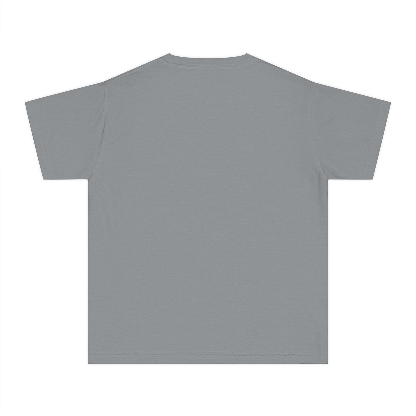 AFRODEEZEAK 3 - Youth Midweight Tee