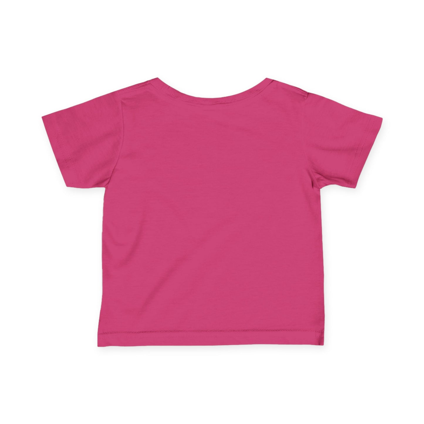 Afro Geez Kids Tee - Cool Infant Jersey Tee for Little Ones
