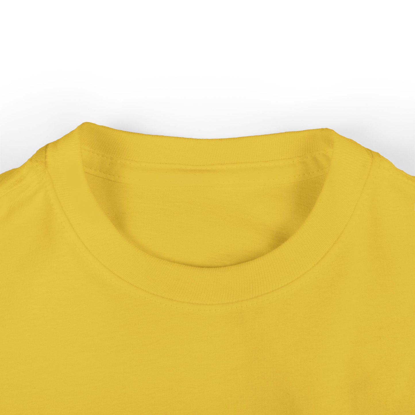 Afro Geez Kids Tee - Cool Infant Jersey Tee for Little Ones