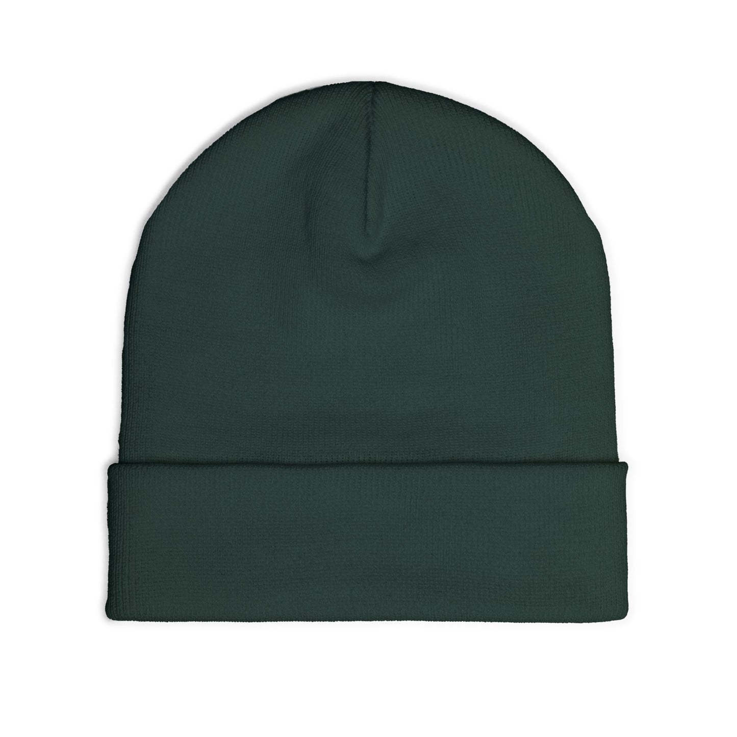 Trap Door - BEANIE