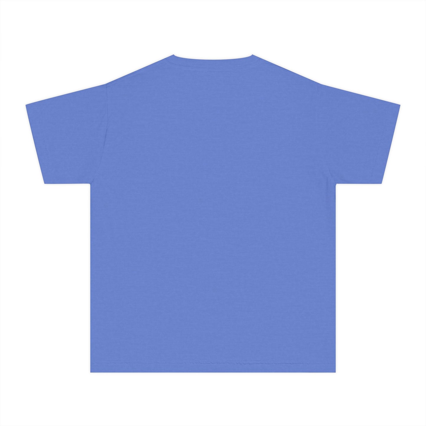 AFRODEEZEAK 3 - Youth Midweight Tee