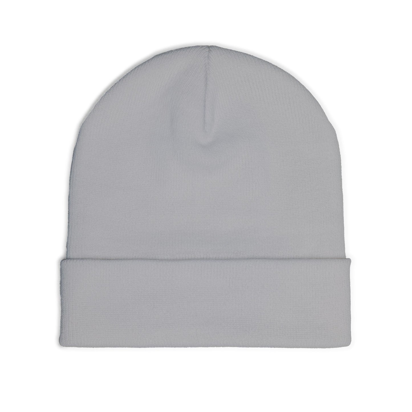 Trap Door - BEANIE