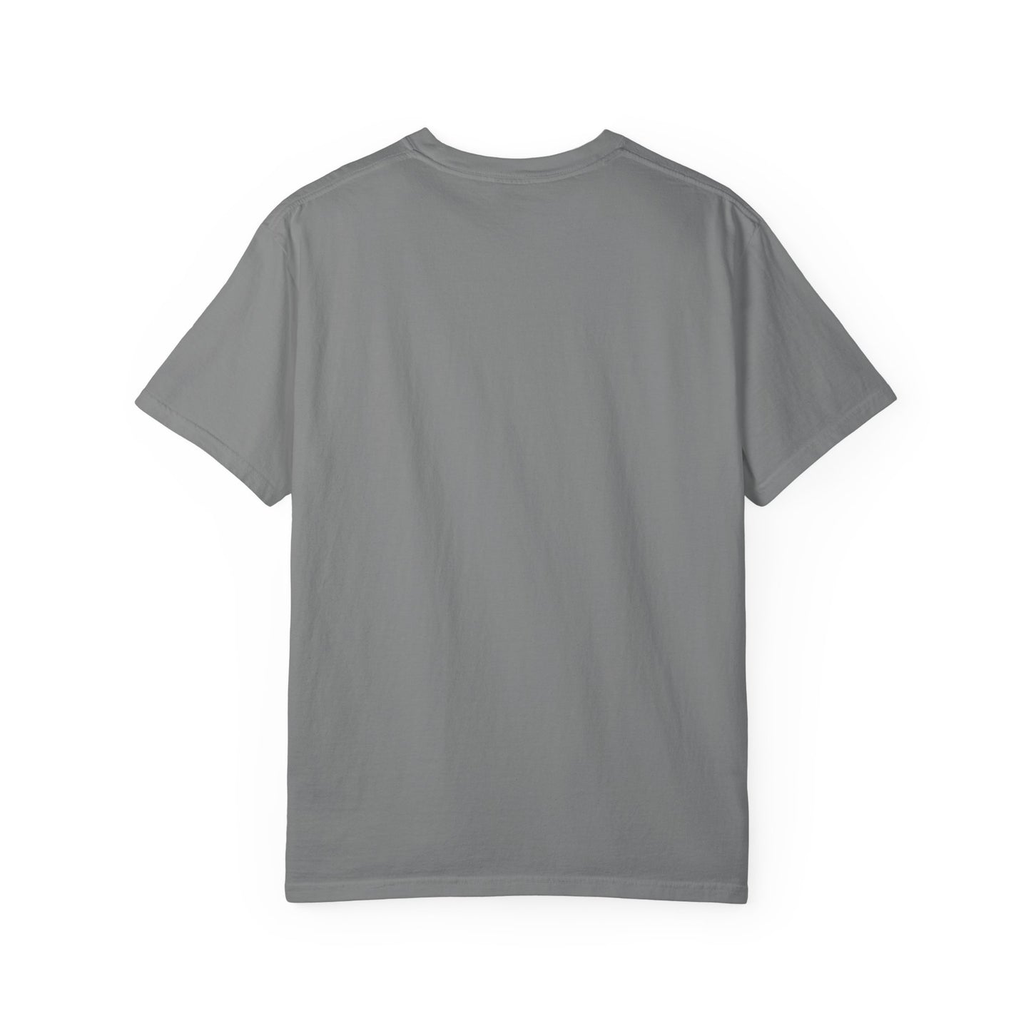 AFRODEEZEAK 3 LOGO - Unisex Tee