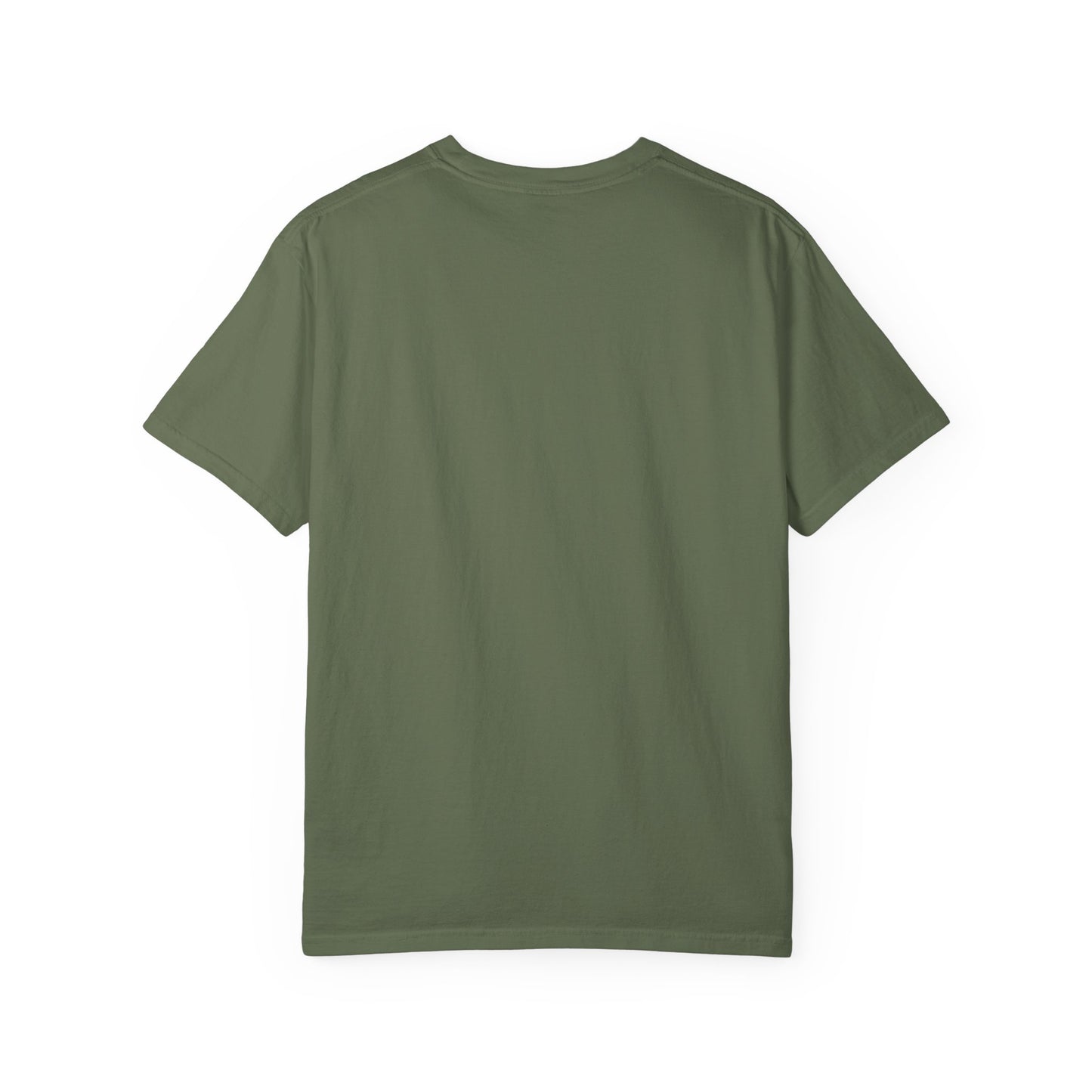 Blood Rain EP - T-Shirt