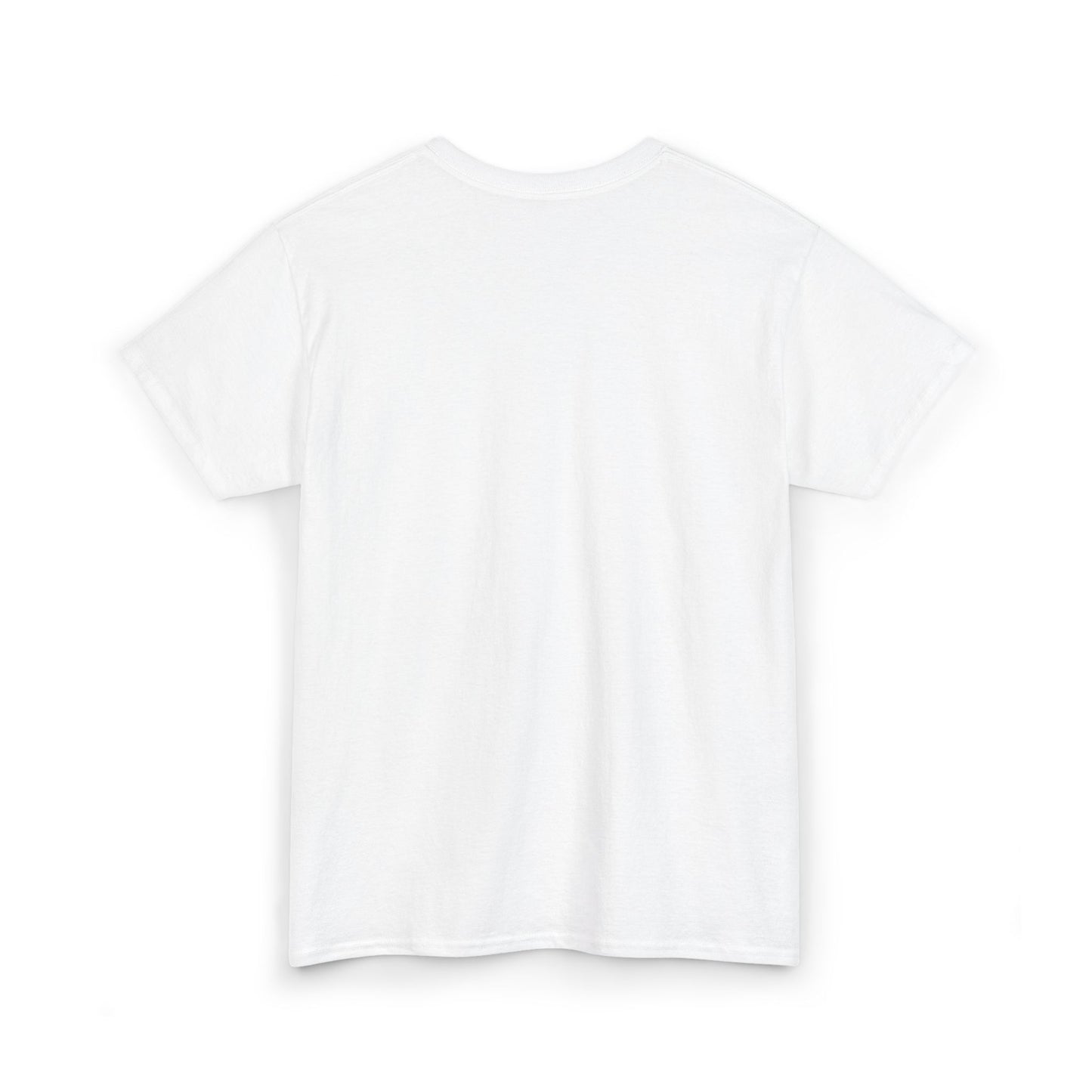 FRO Thizzle Reviews Tee