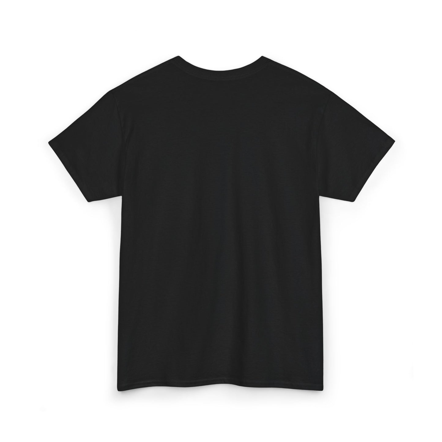 FRO Thizzle Reviews Tee