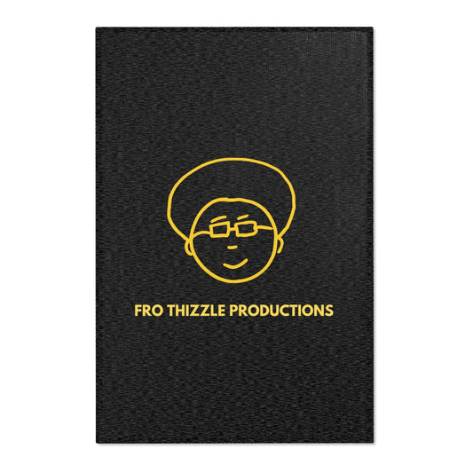 Fro Thizzle Productions - RUG