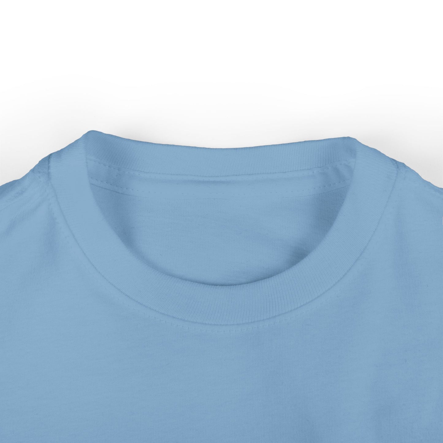 Afro Geez Kids Tee - Cool Infant Jersey Tee for Little Ones