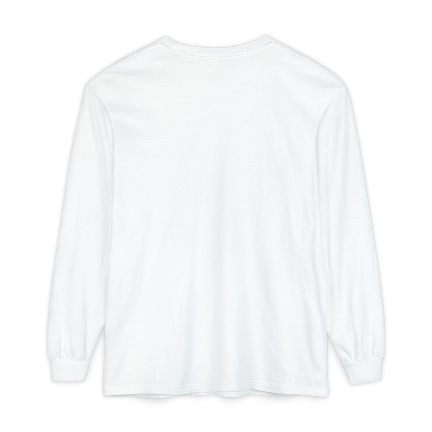 TRAP DOOR - Long Sleeve
