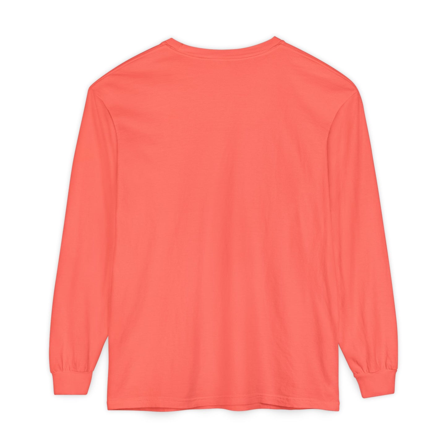 TRAP DOOR - Long Sleeve