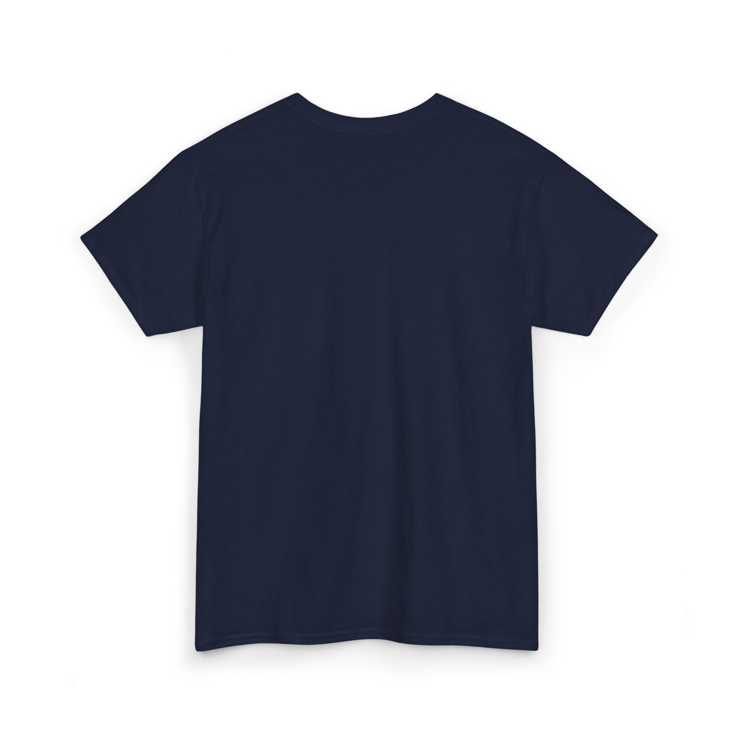 FRO Thizzle Reviews Tee