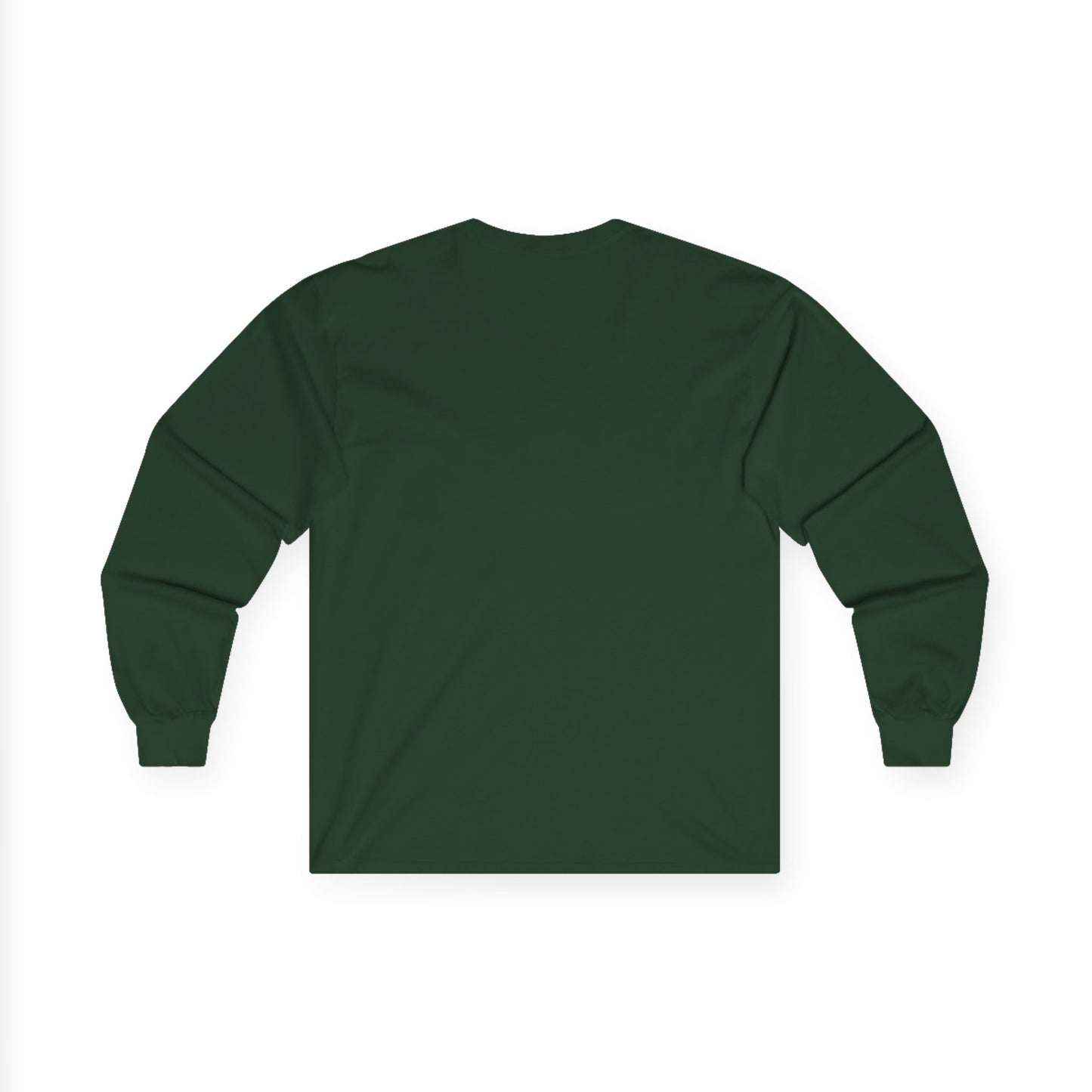 AFRODEEZEAK 3 - Long Sleeve