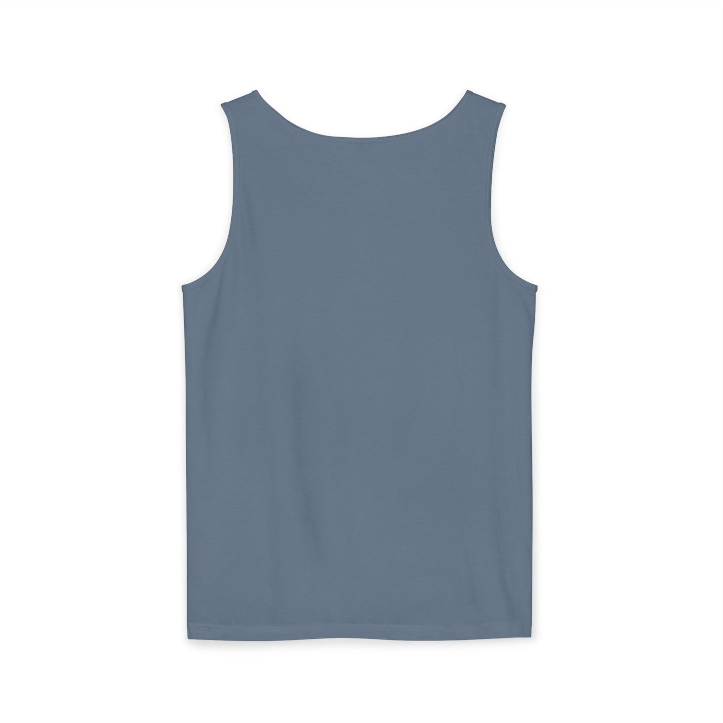 A-F-R-O Tank Top