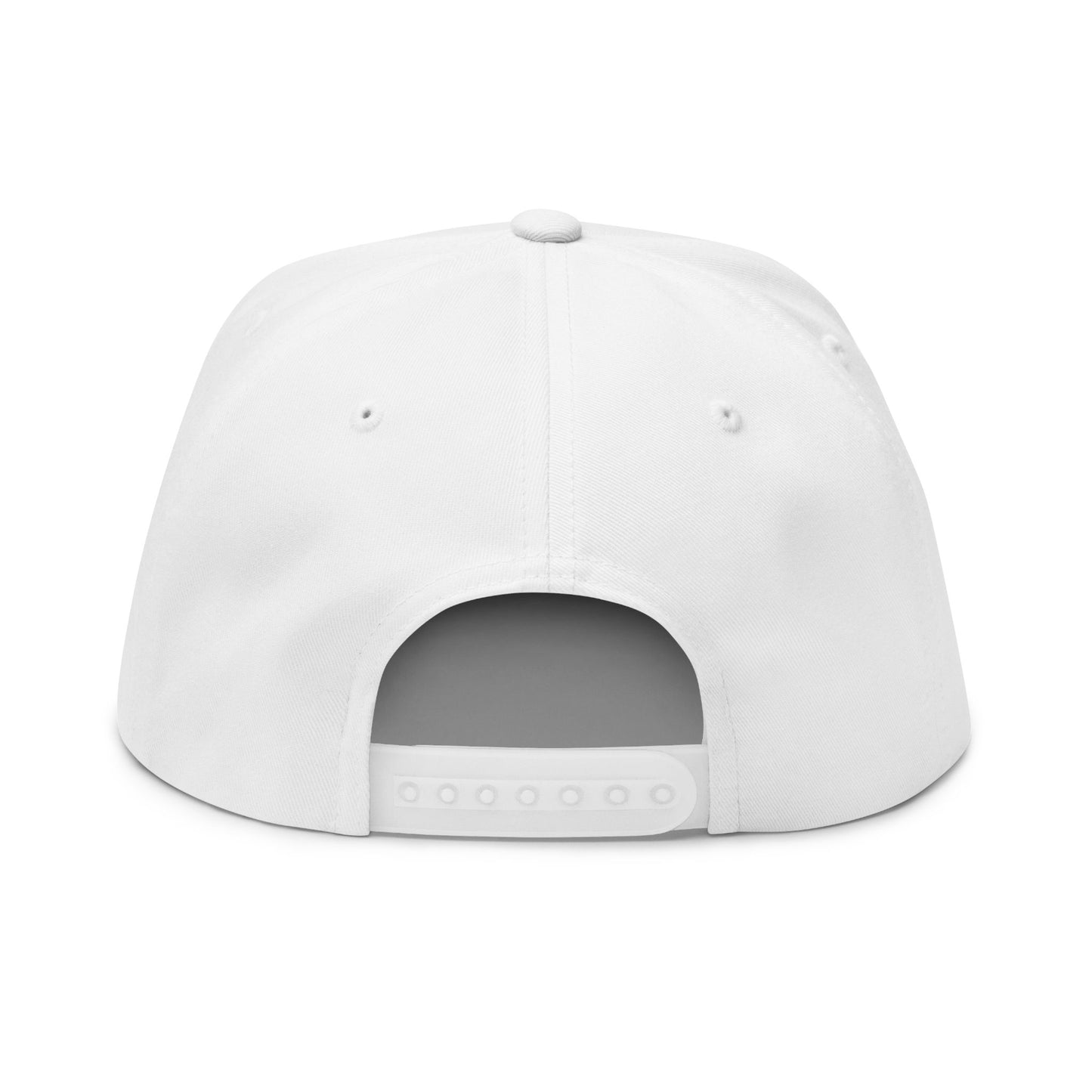 FRO Thizzle Reviews - Flat Bill Cap