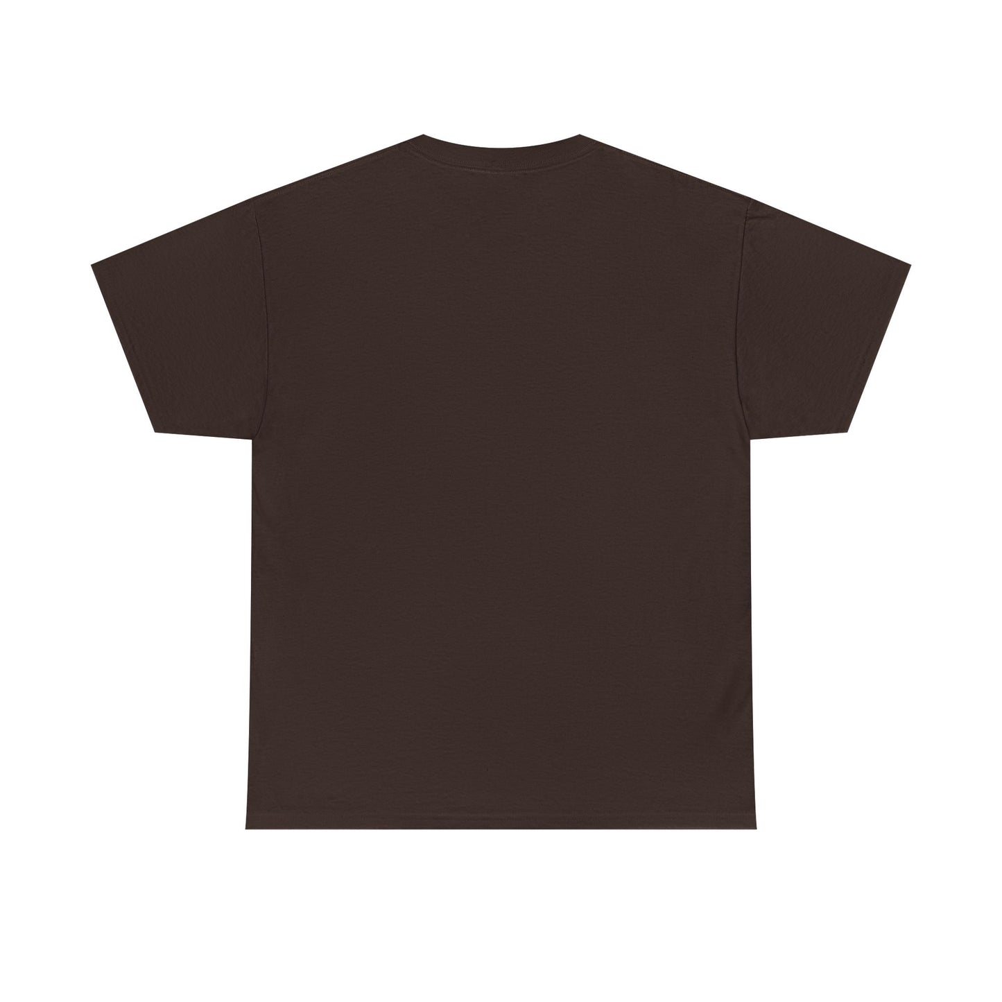 FRO Thizzle Reviews Tee