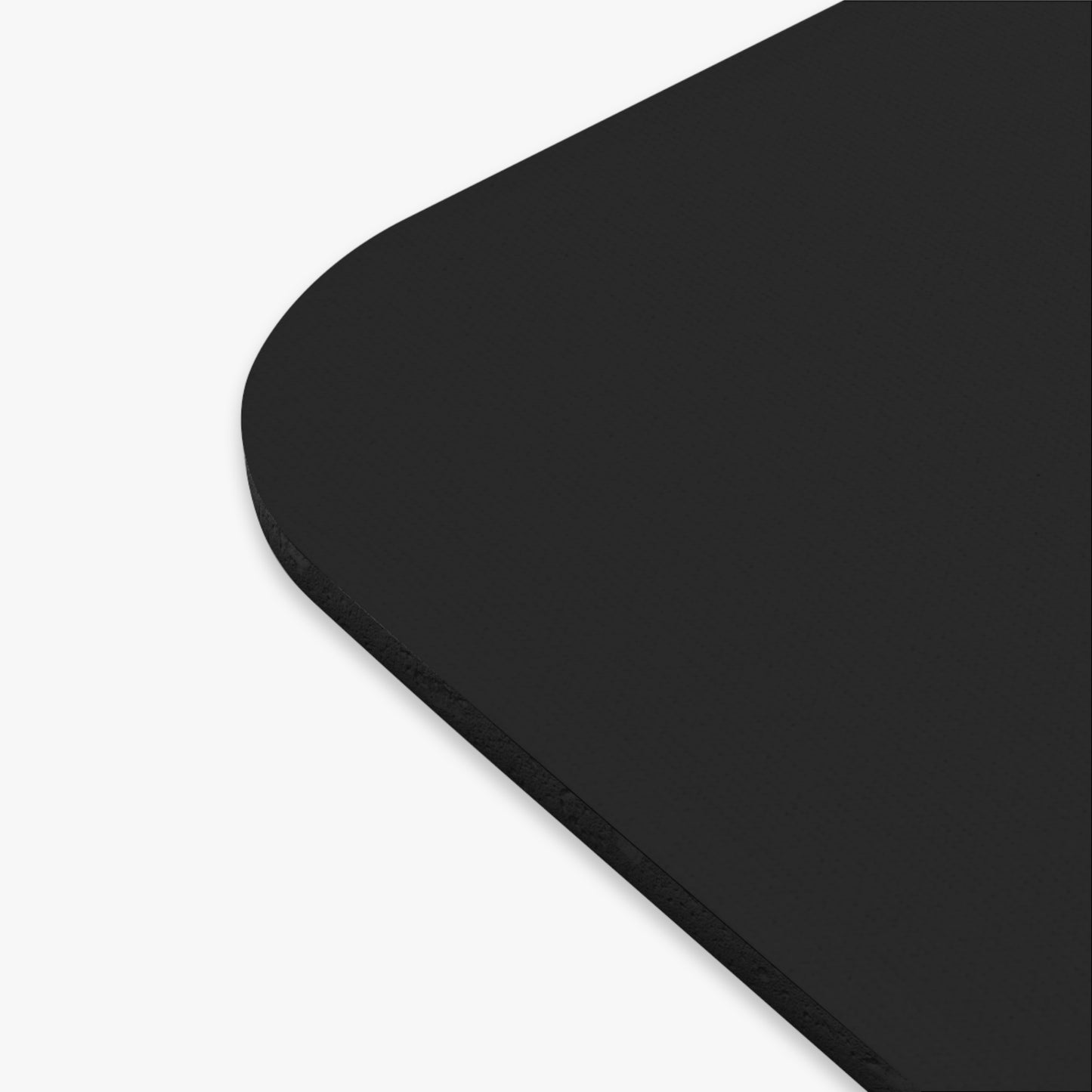 A-F-R-O Mouse Pad