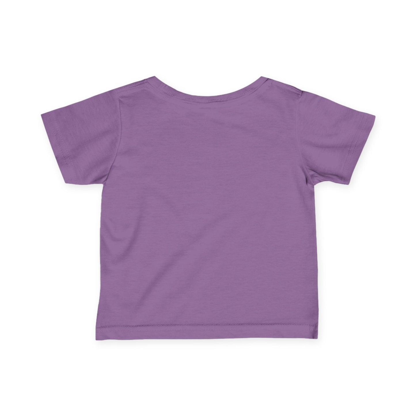 Afro Geez Kids Tee - Cool Infant Jersey Tee for Little Ones